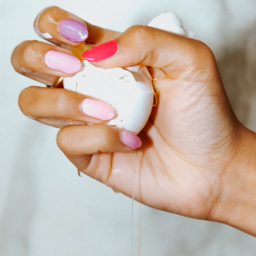 3 Scoops Please - Image 5