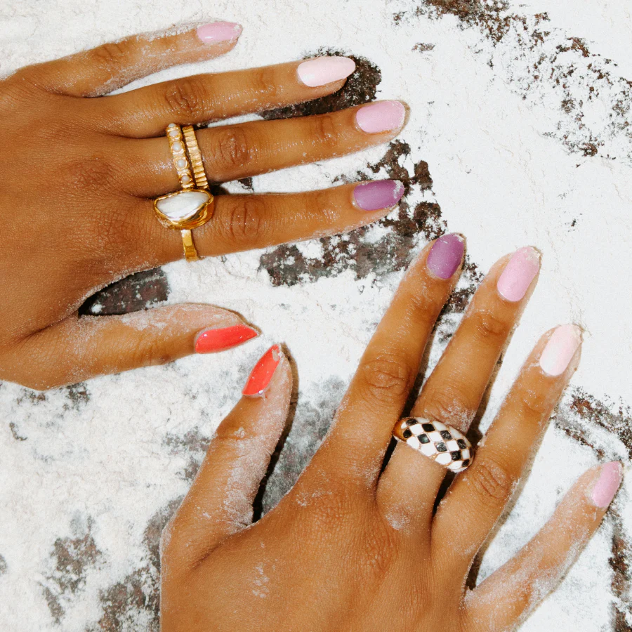 3 Scoops Please - Image 7