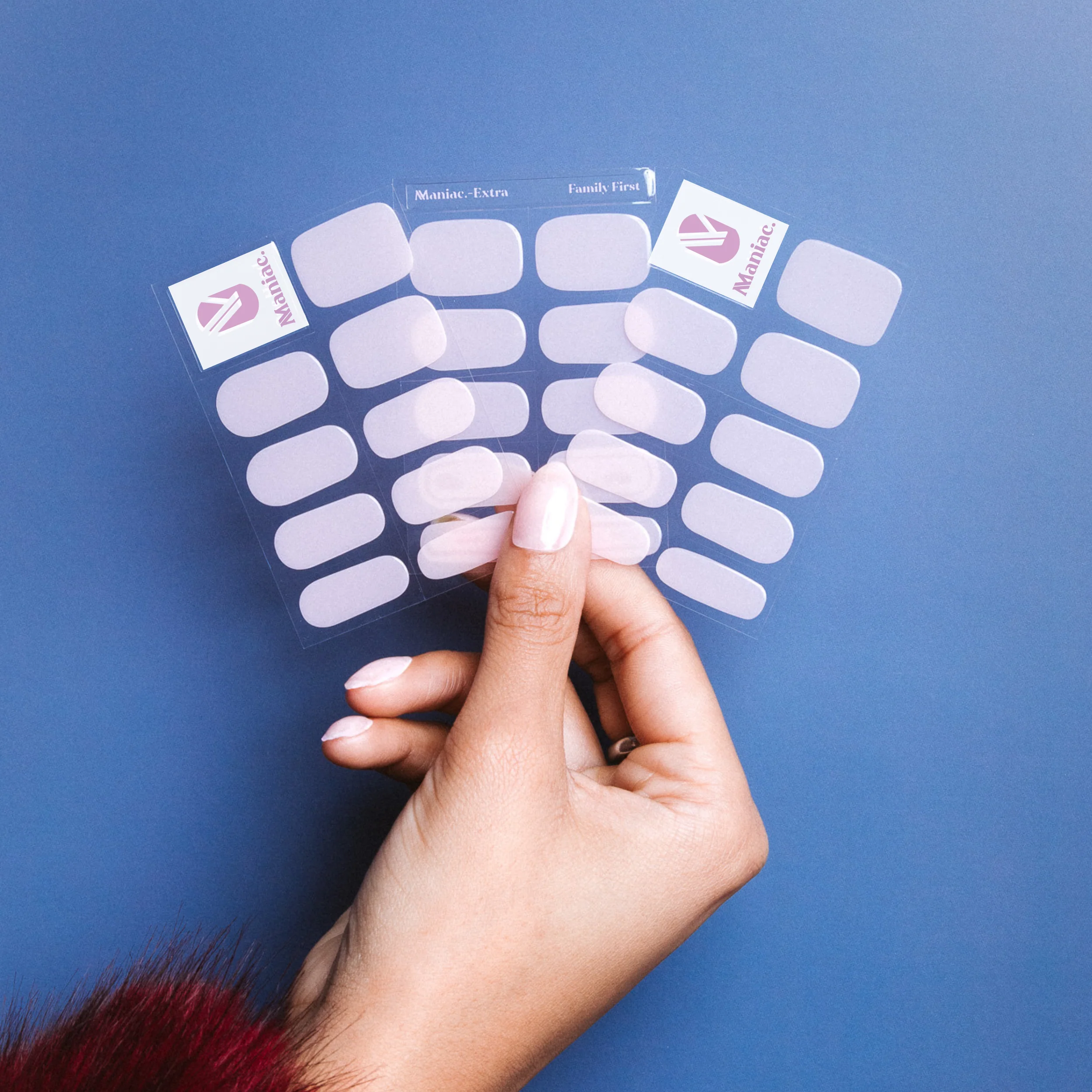 Anti-Bite Starterset - Image 10