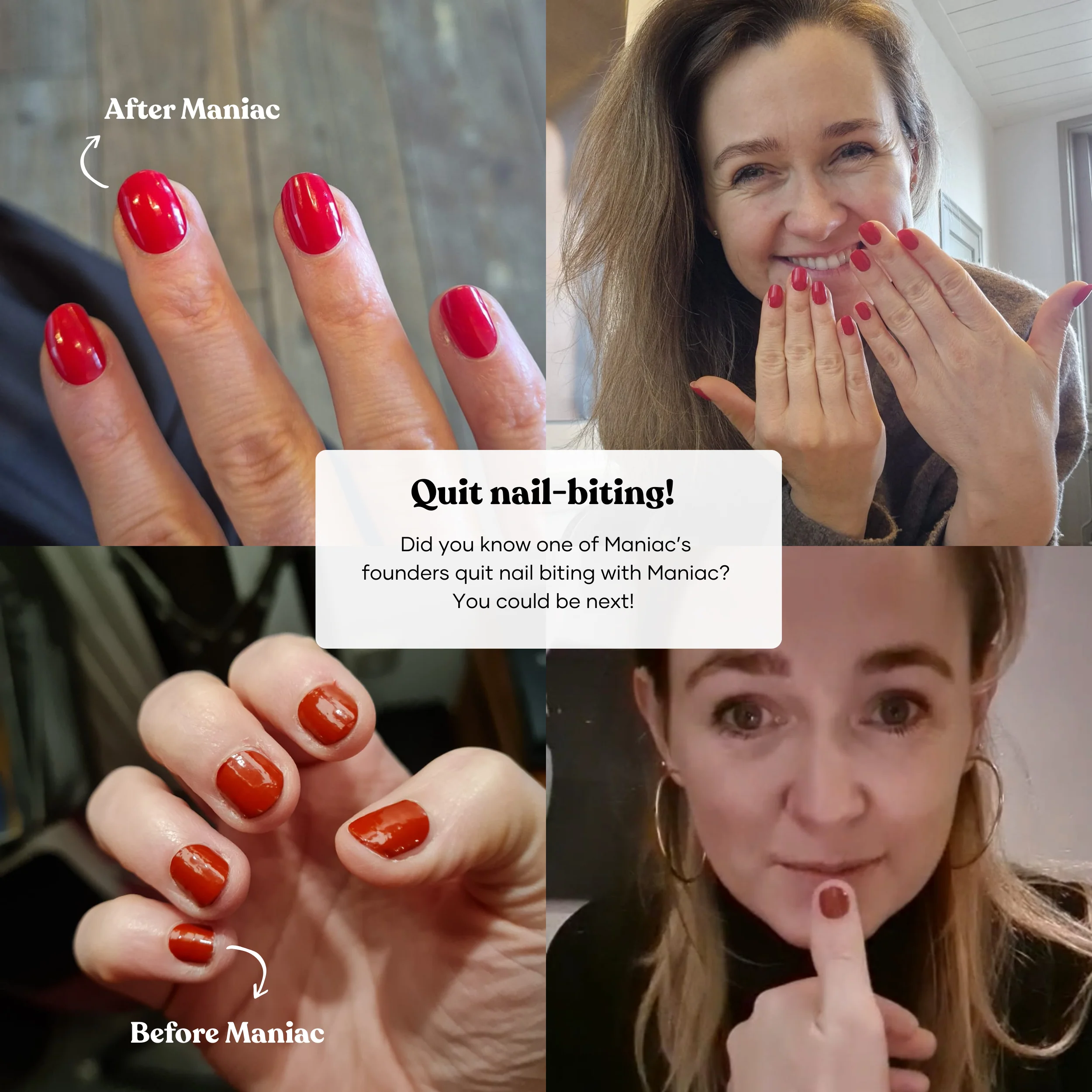 Anti-Bite Starterset - Image 3