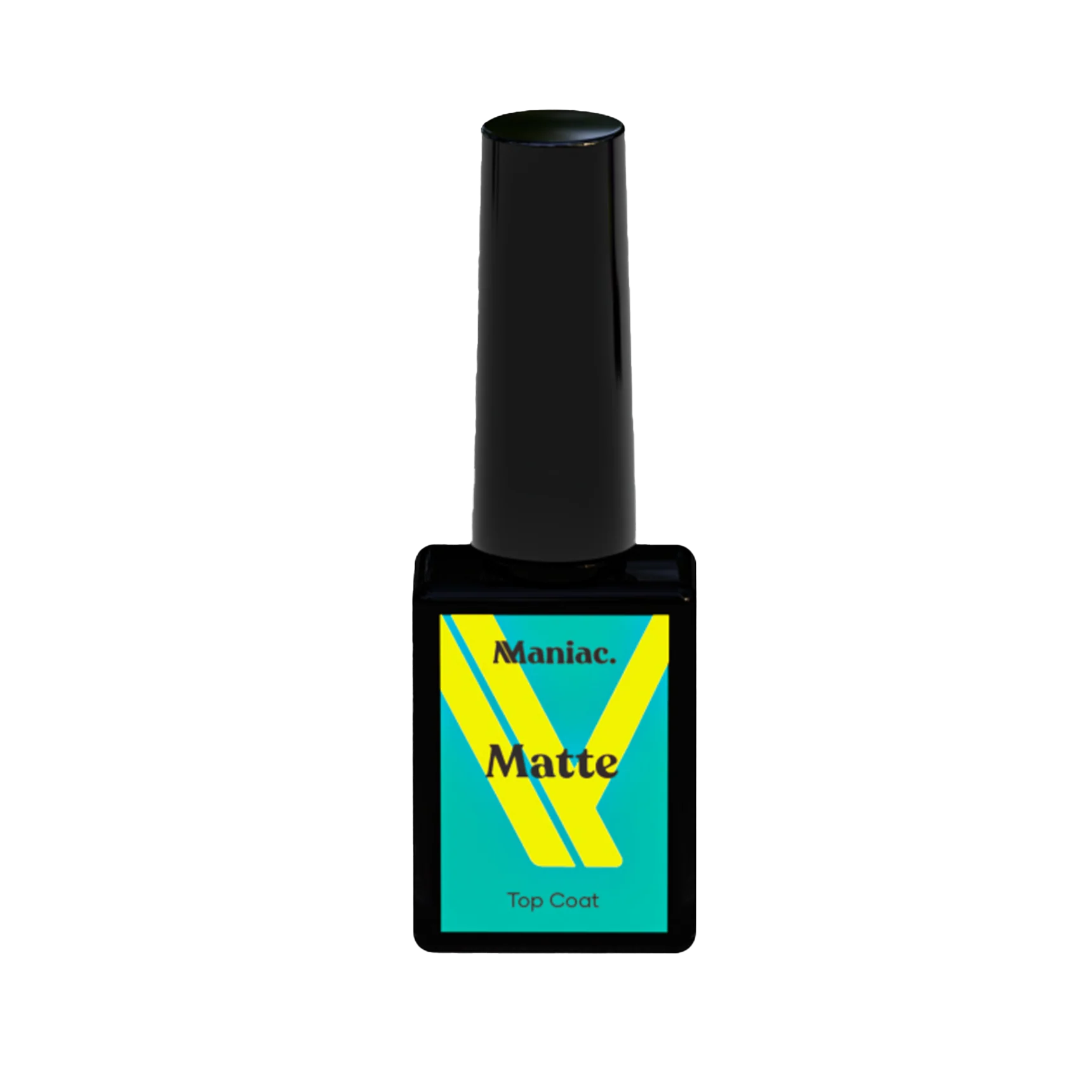 Anti-Bite Starterset - Image 6