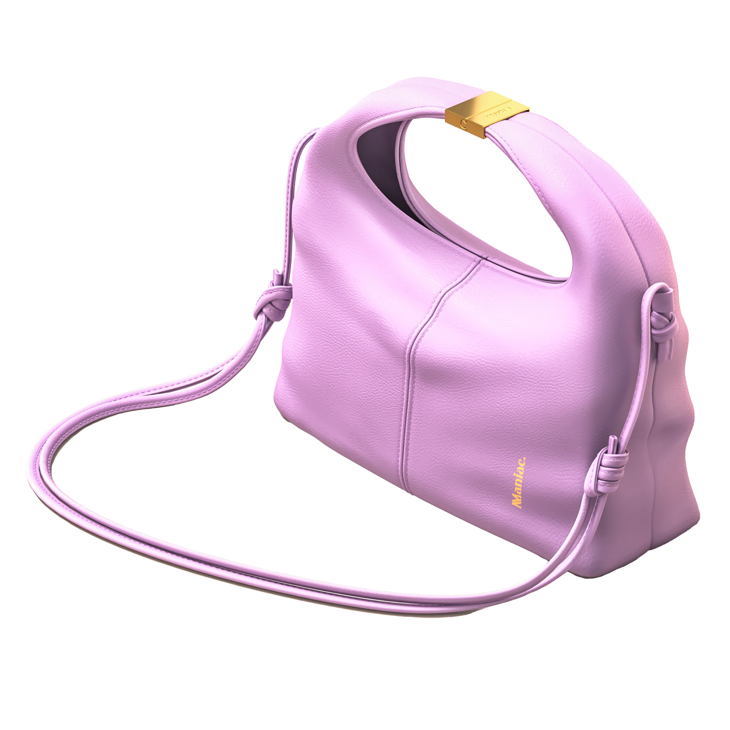 Anti-Bite Starterset - Image 7