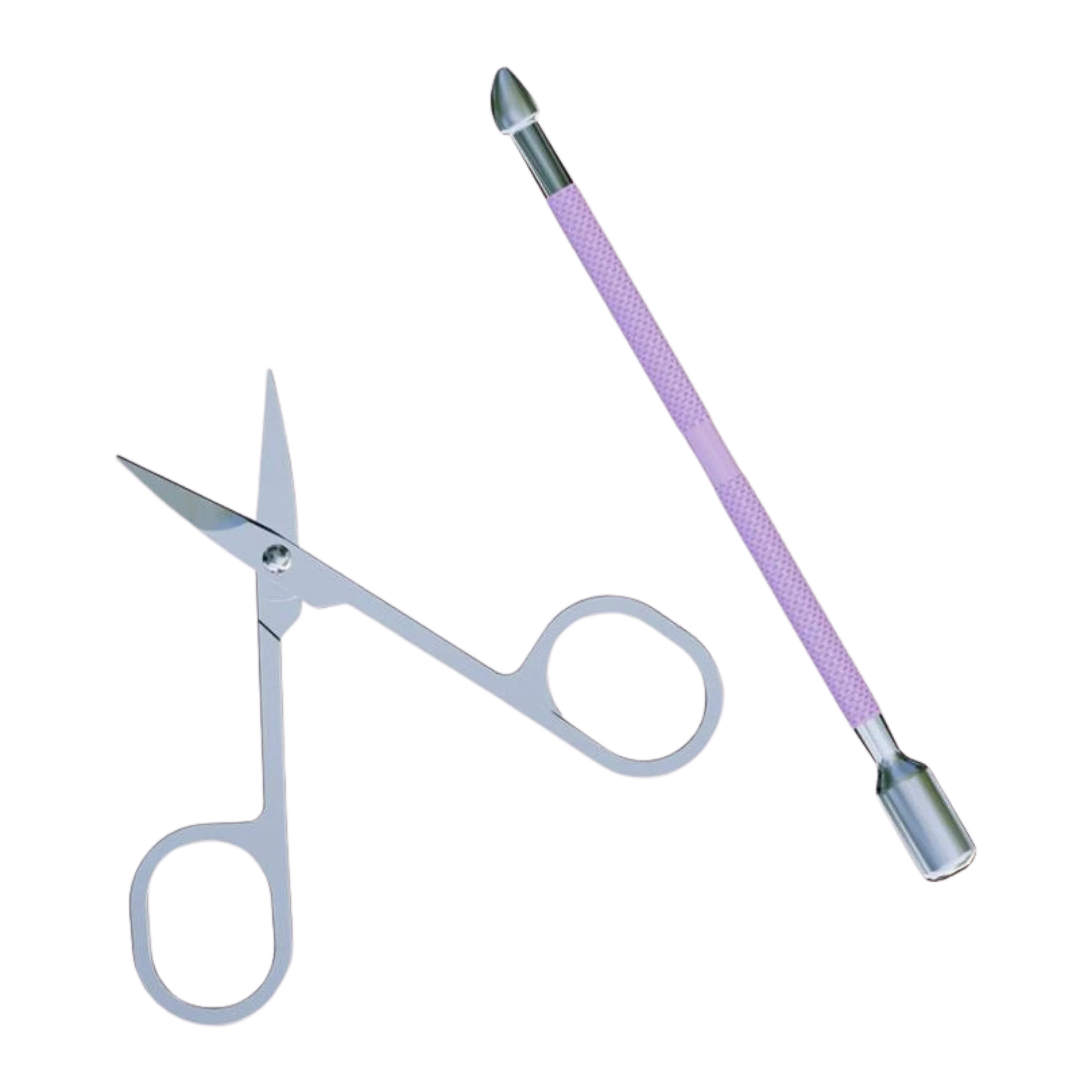 Anti-Bite Starterset - Image 9