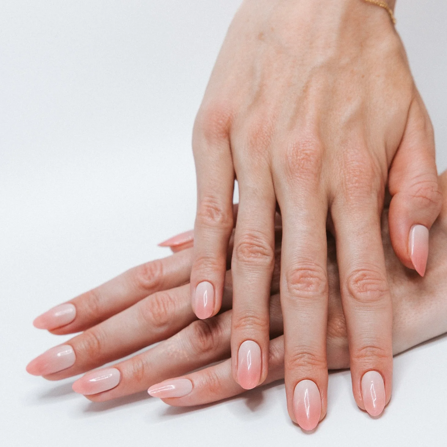 Babyboom Blush by Artistlab - Image 6