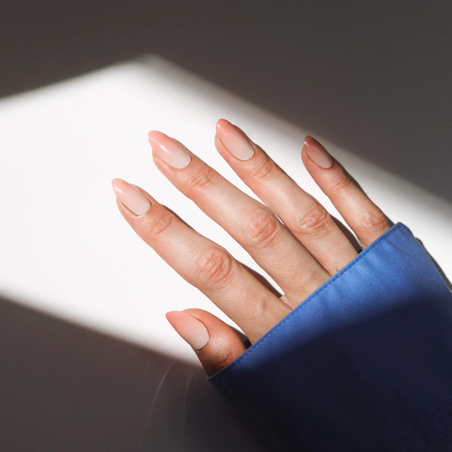 Babyboom Blush by Artistlab - Image 7