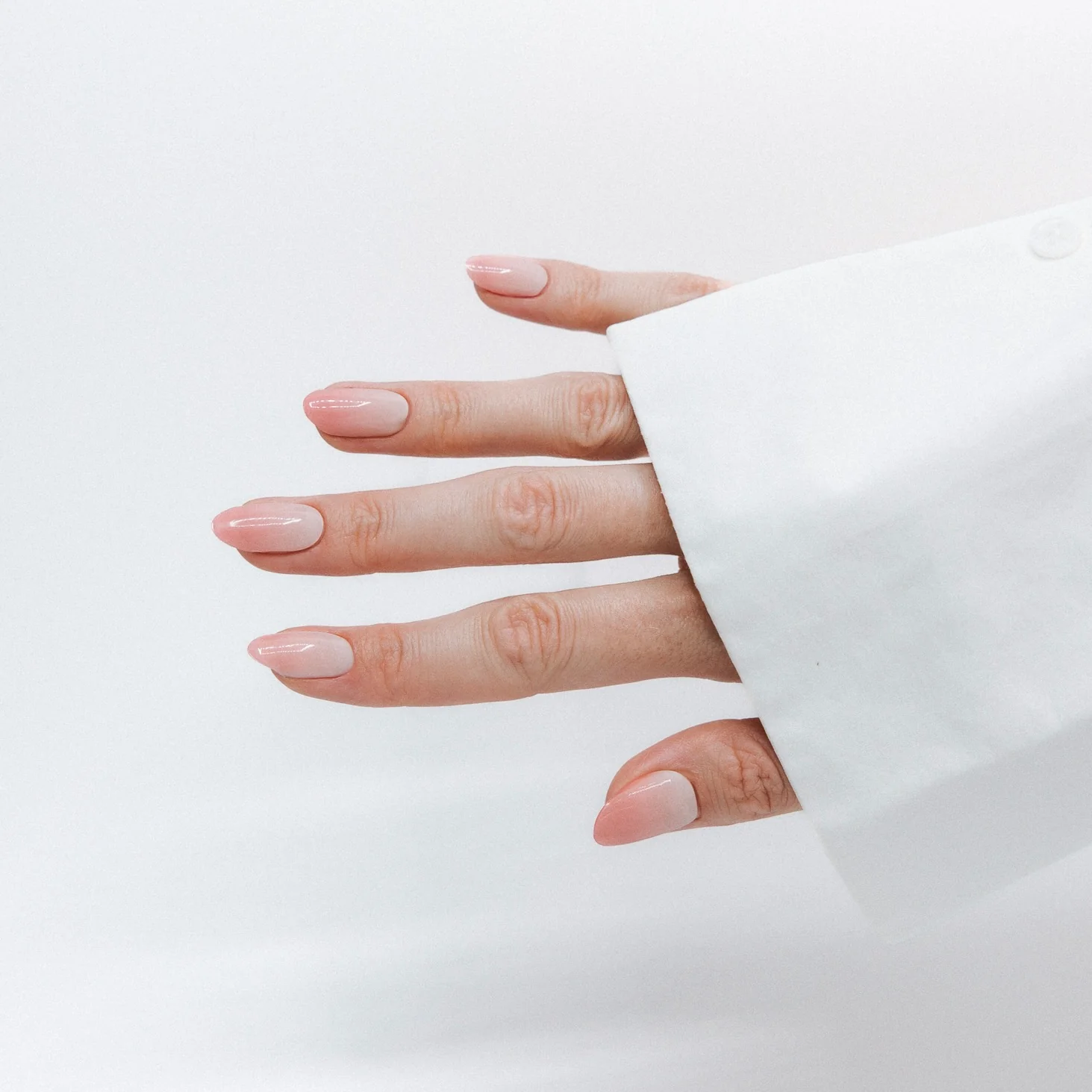 Babyboom Blush by Artistlab - Image 9