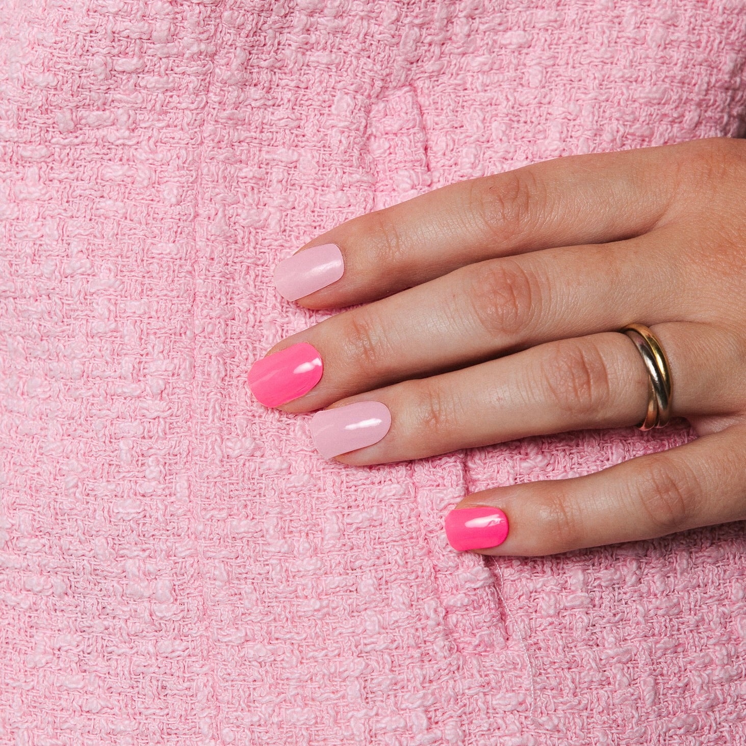 Barbie Bombshell - Image 5