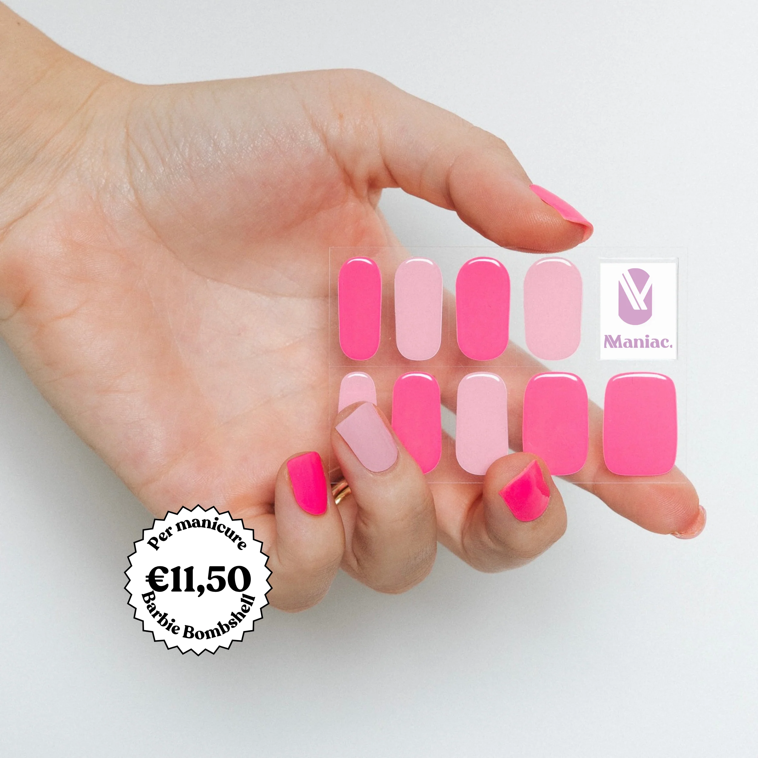 Barbie Bombshell - Image 6