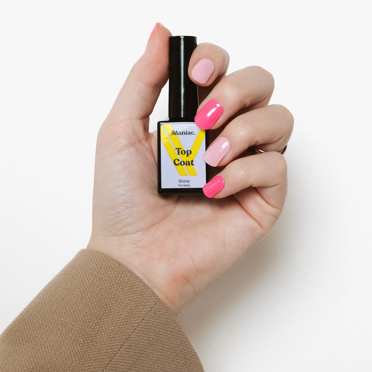 Barbie Bombshell - Image 7