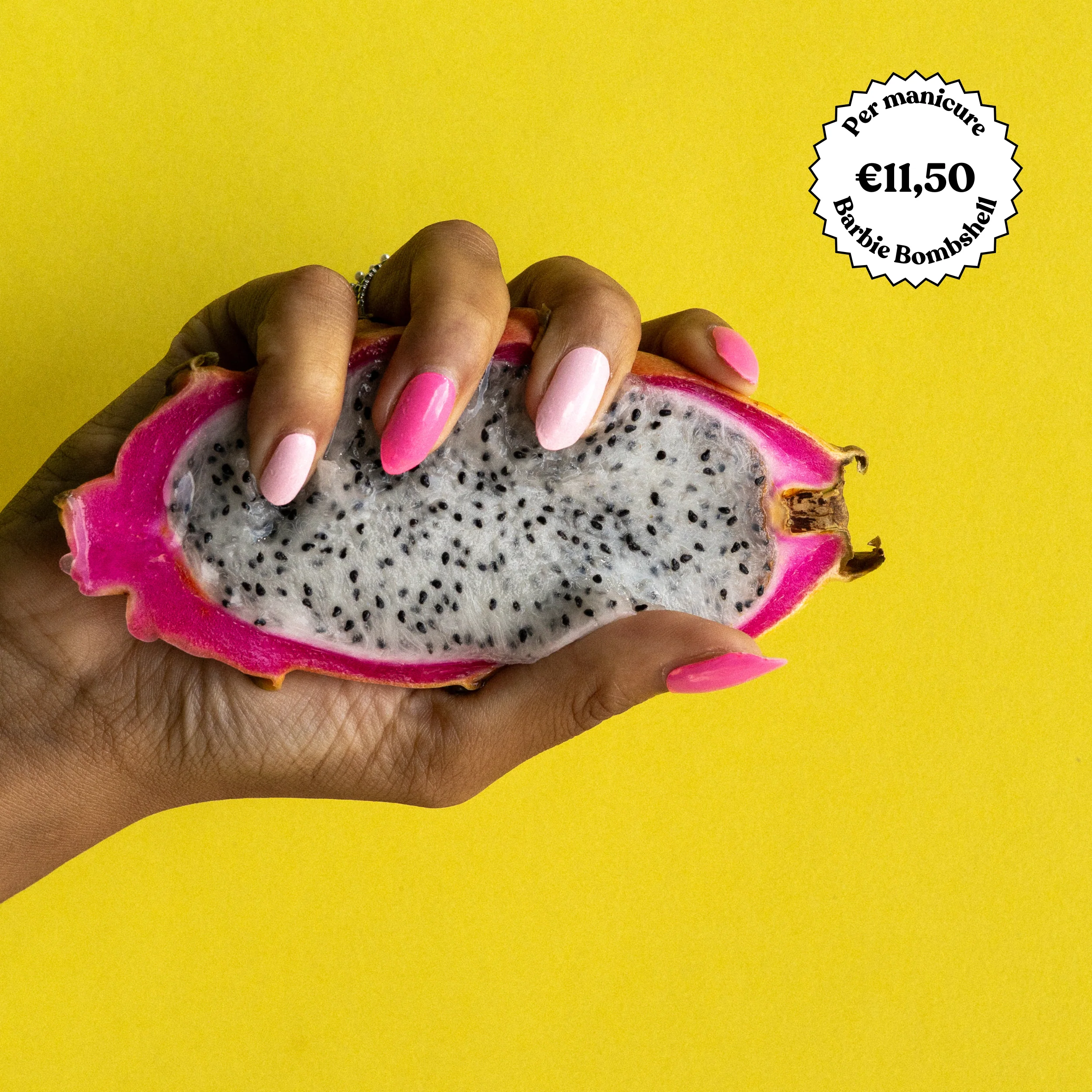 Barbie Bombshell - Image 8