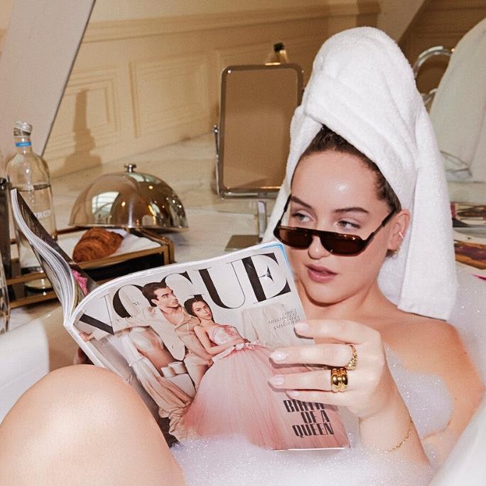 Be a Star by Joann van den Herik - Image 5