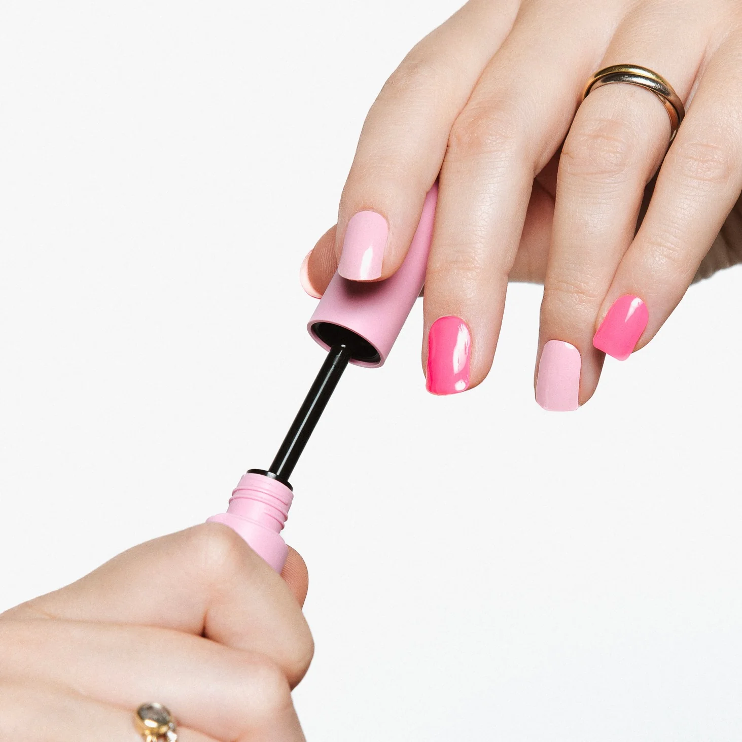 Barbie Bombshell - Image 4