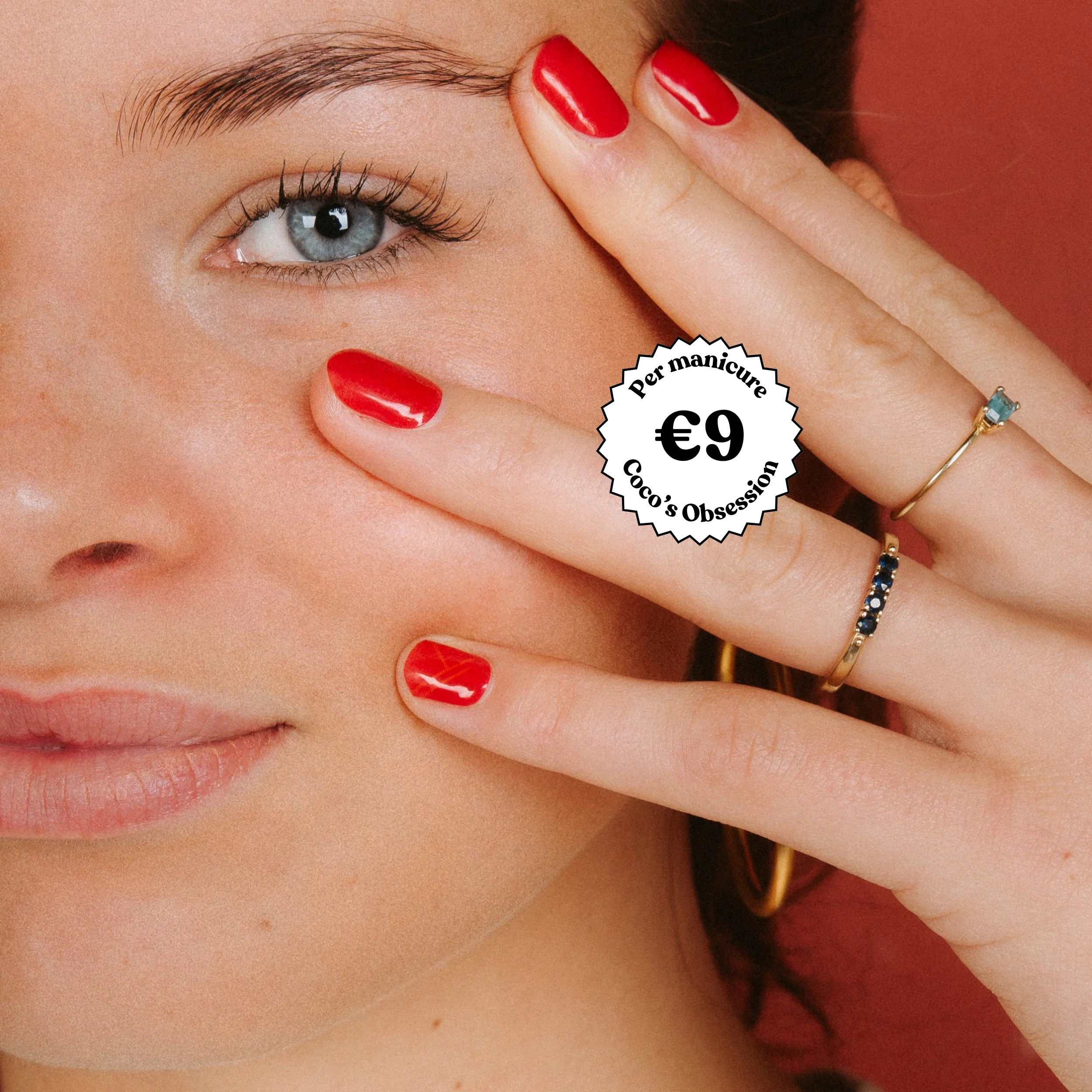 Coco’s Obsession - Image 3