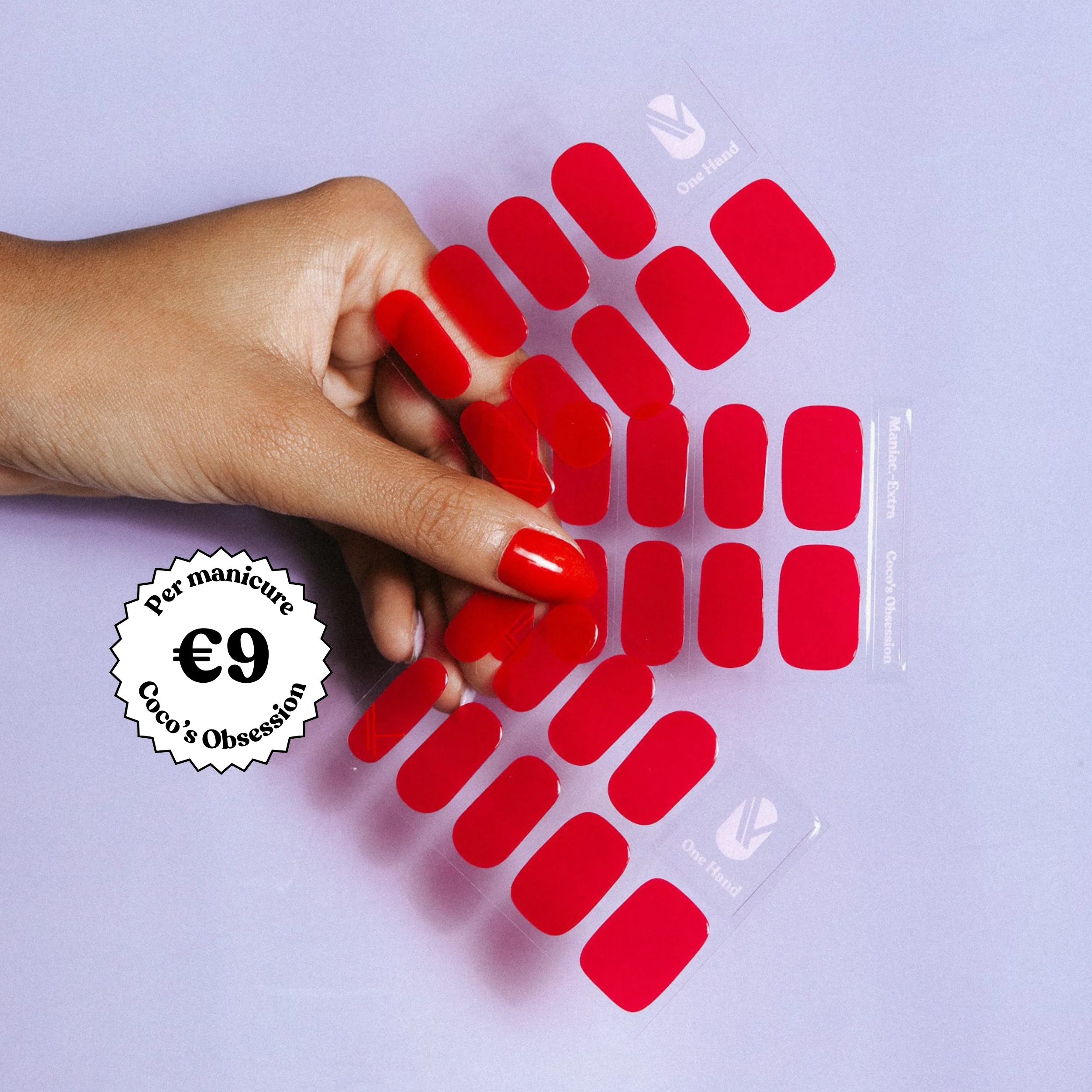 Coco’s Obsession - Image 4