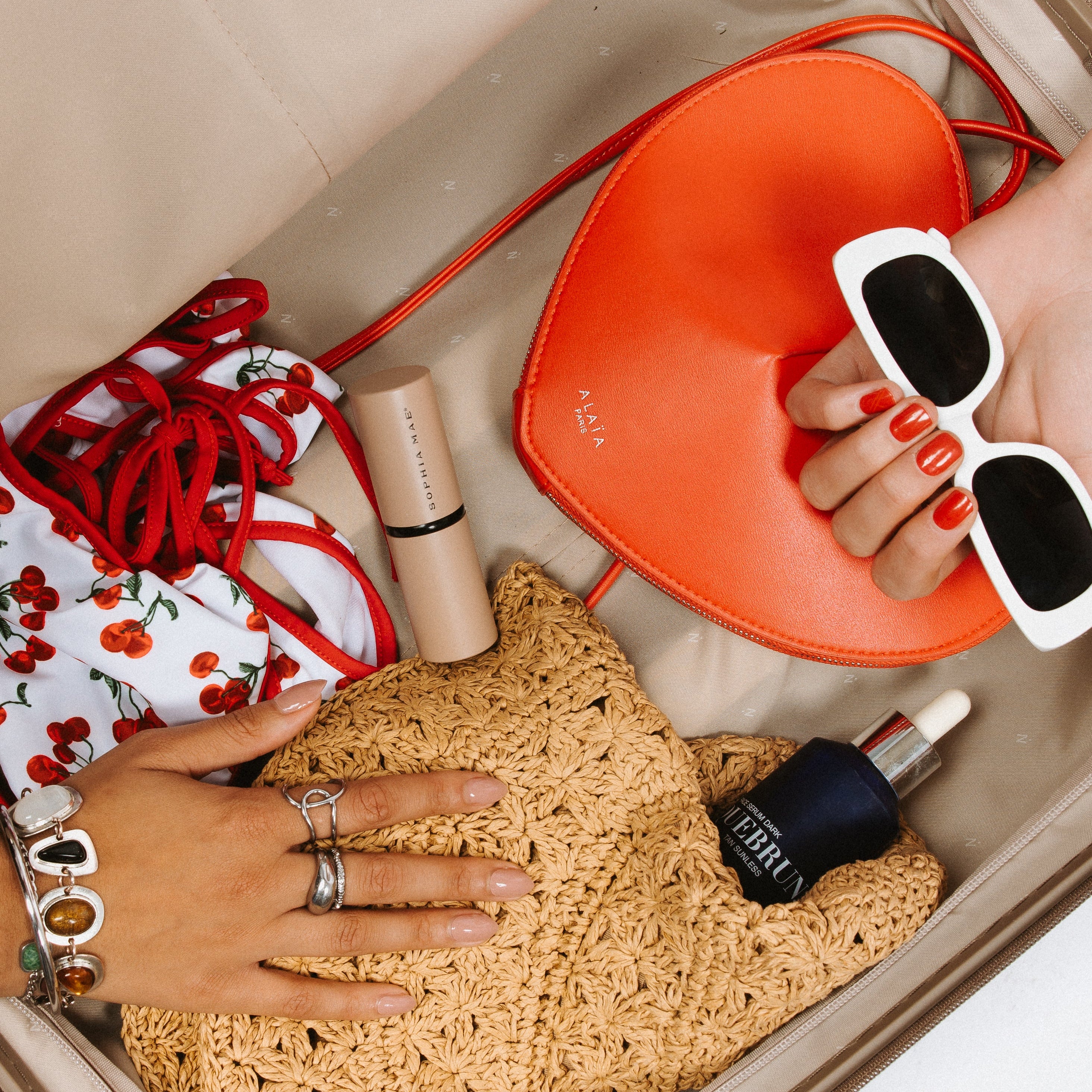 Coco’s Obsession - Image 6