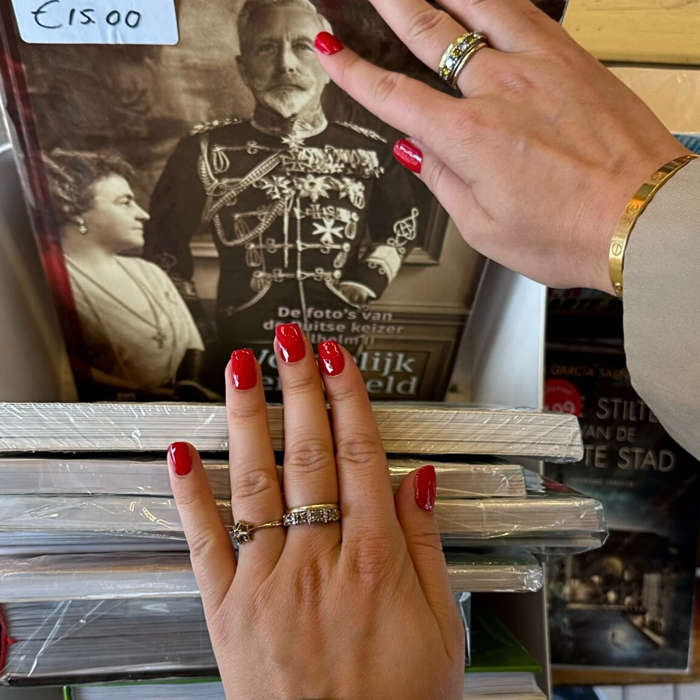 Coco’s Obsession - Image 7