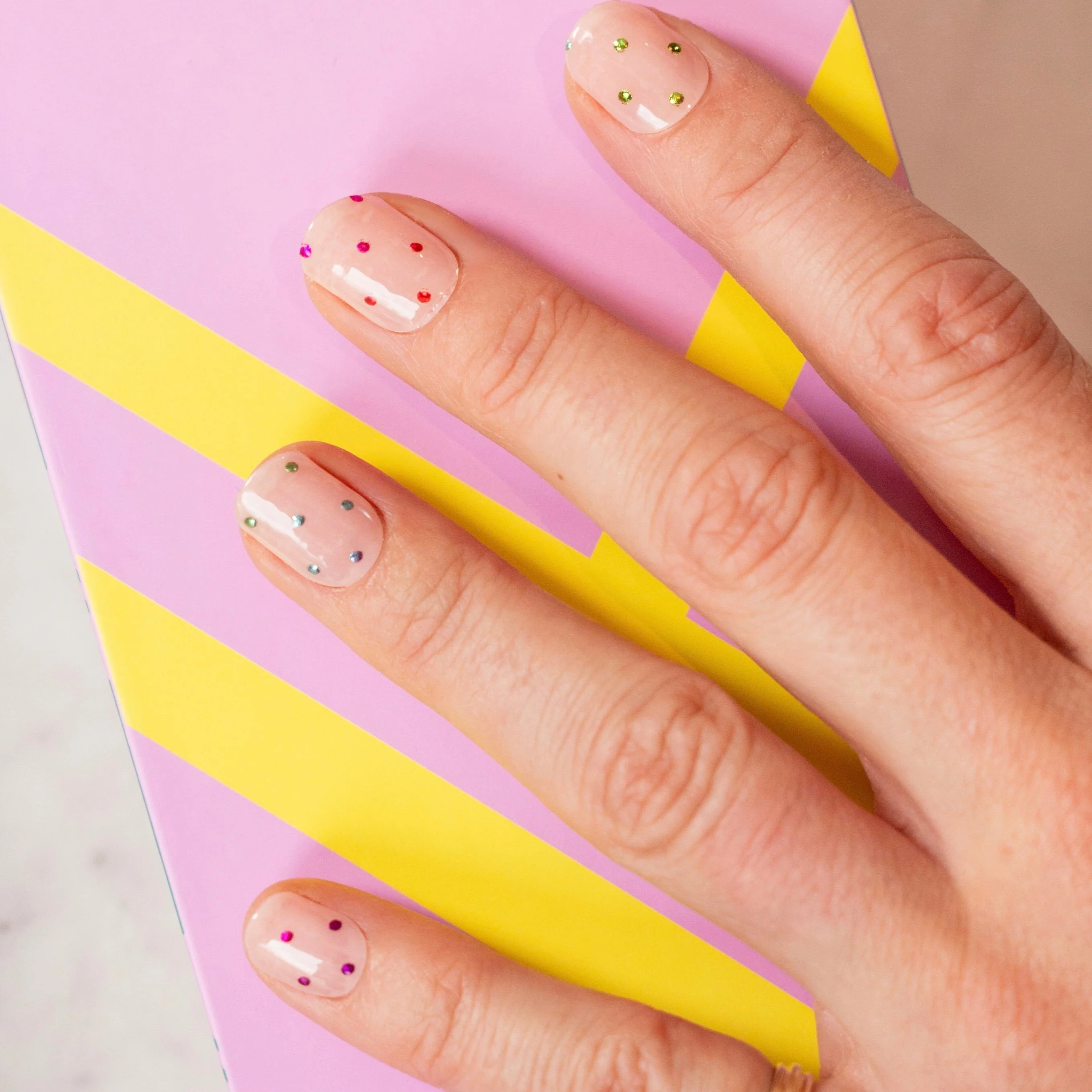 Disco Fever by Carolien Spoor - Image 4