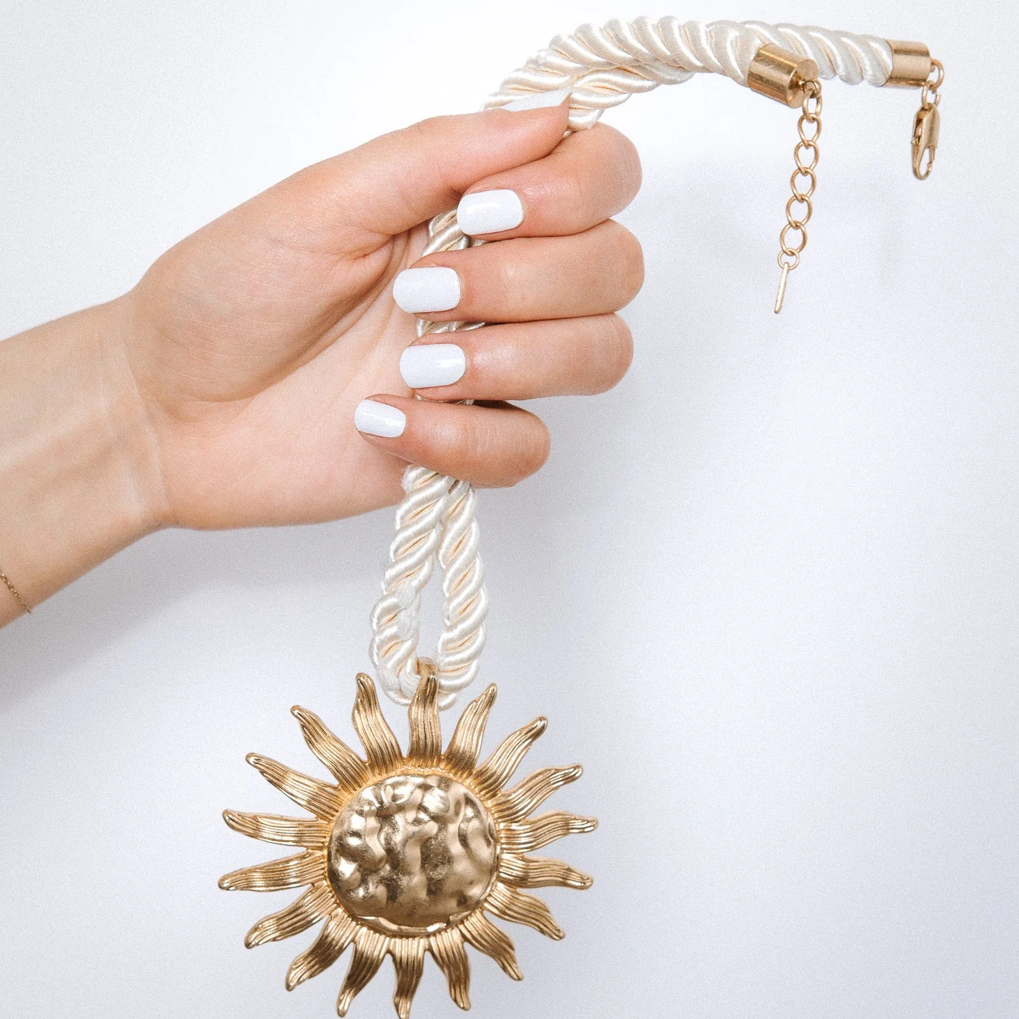 White Whiskers by Emma Keuven - Image 4