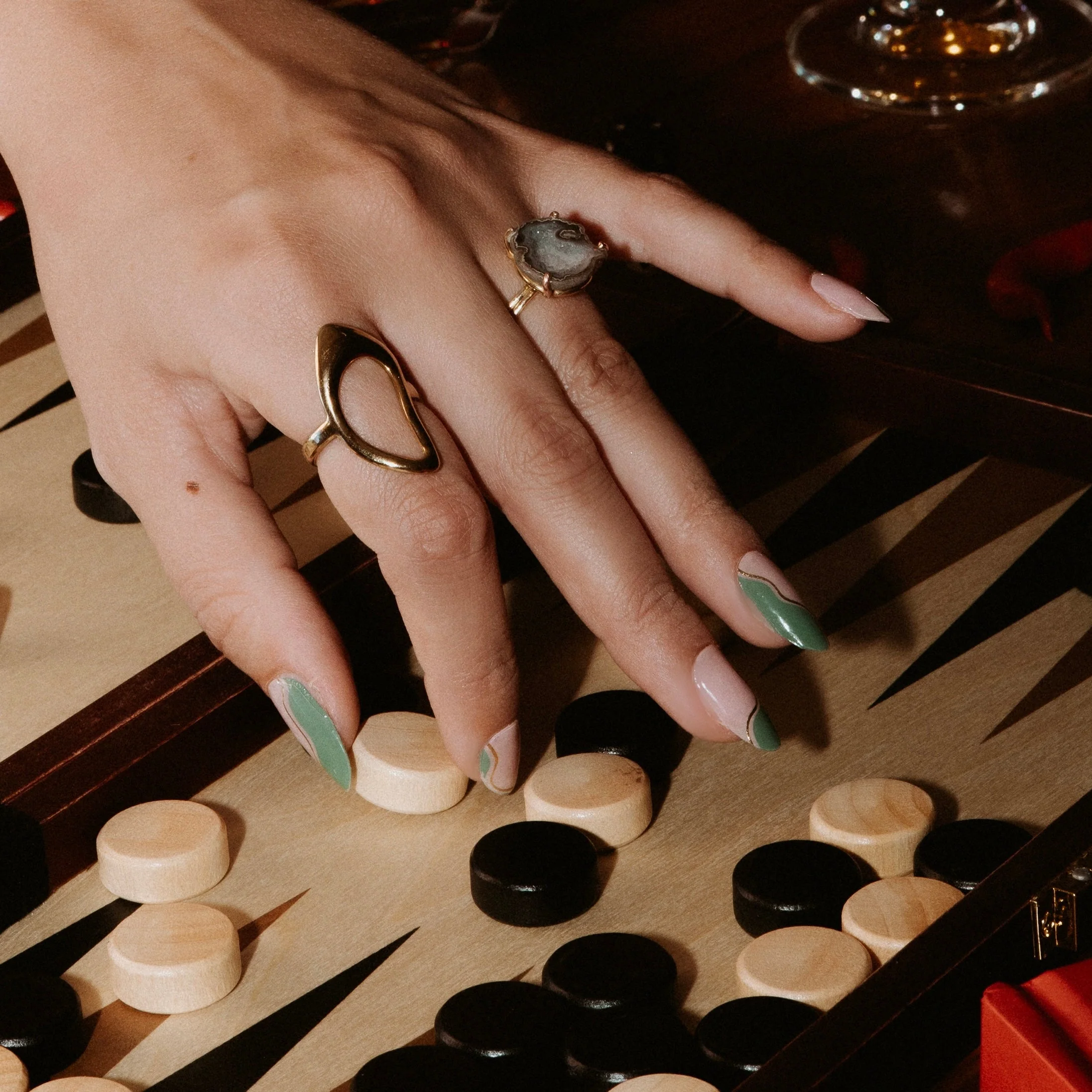 Forest Gleam - Image 4