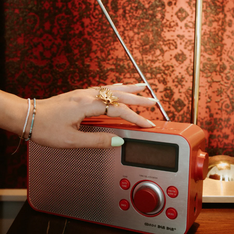 Gigi Green - Image 7