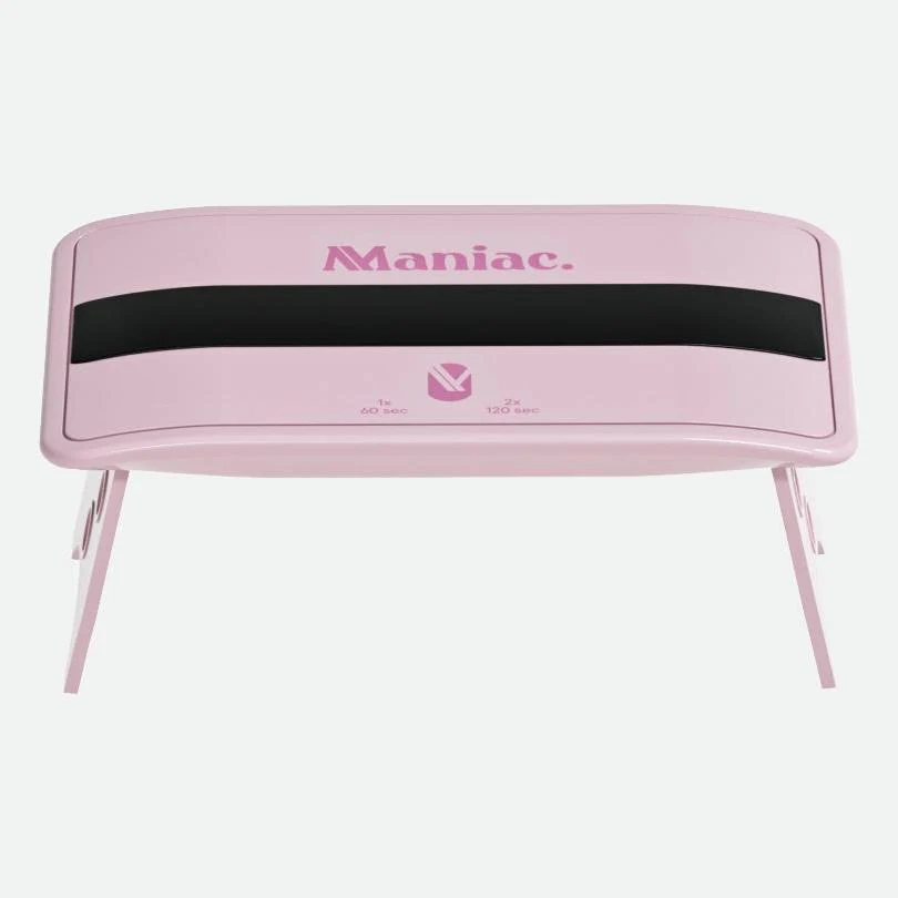 Starterset - Pick Your 2 Designs - Image 3