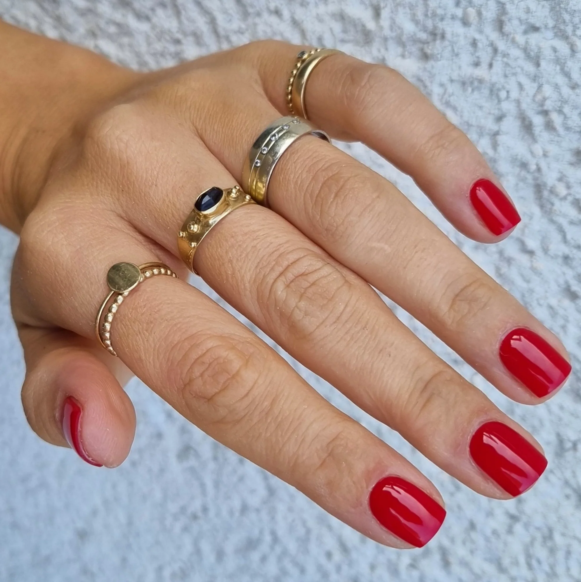 Coco’s Obsession - Image 5