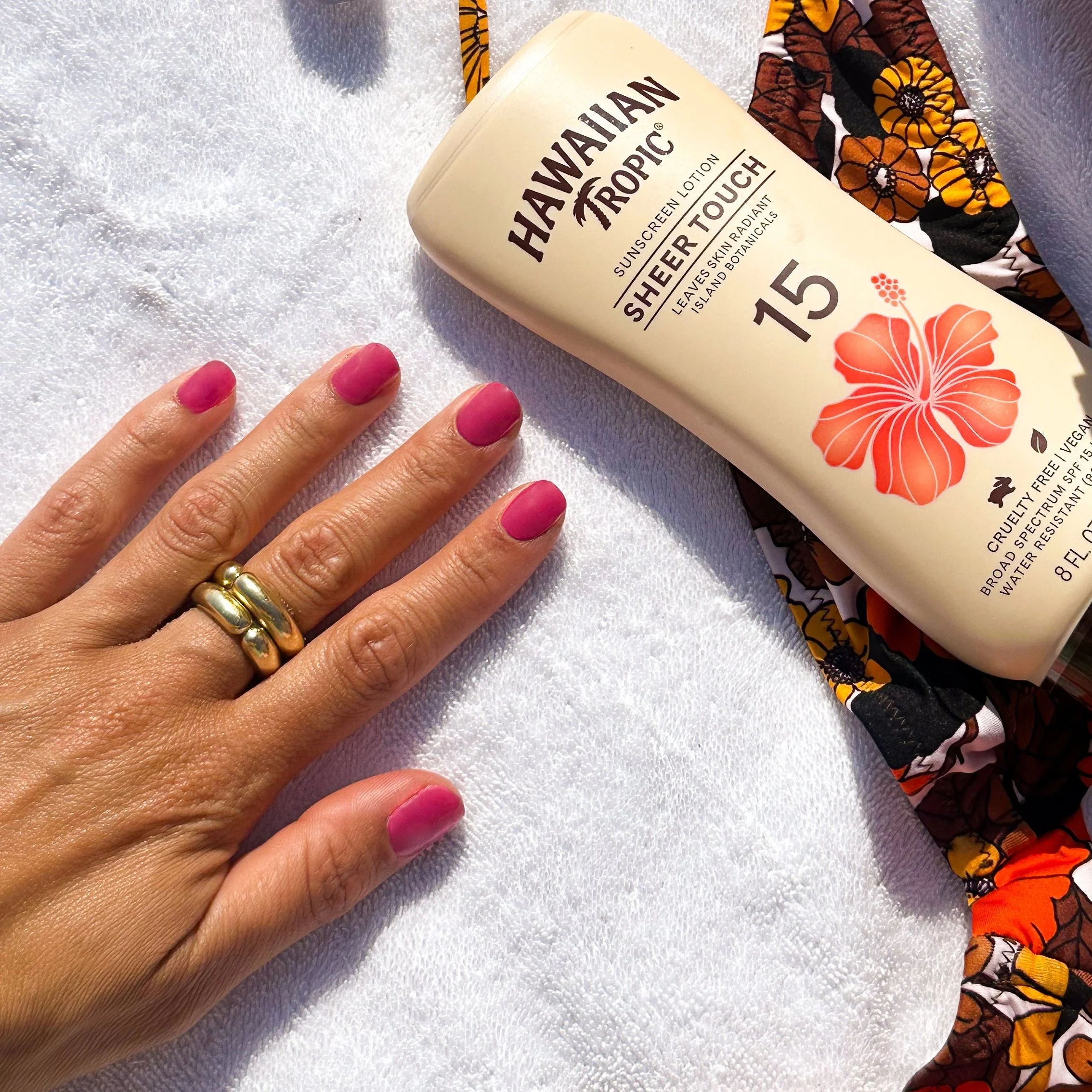 Grape by Nicole Huisman - Image 5