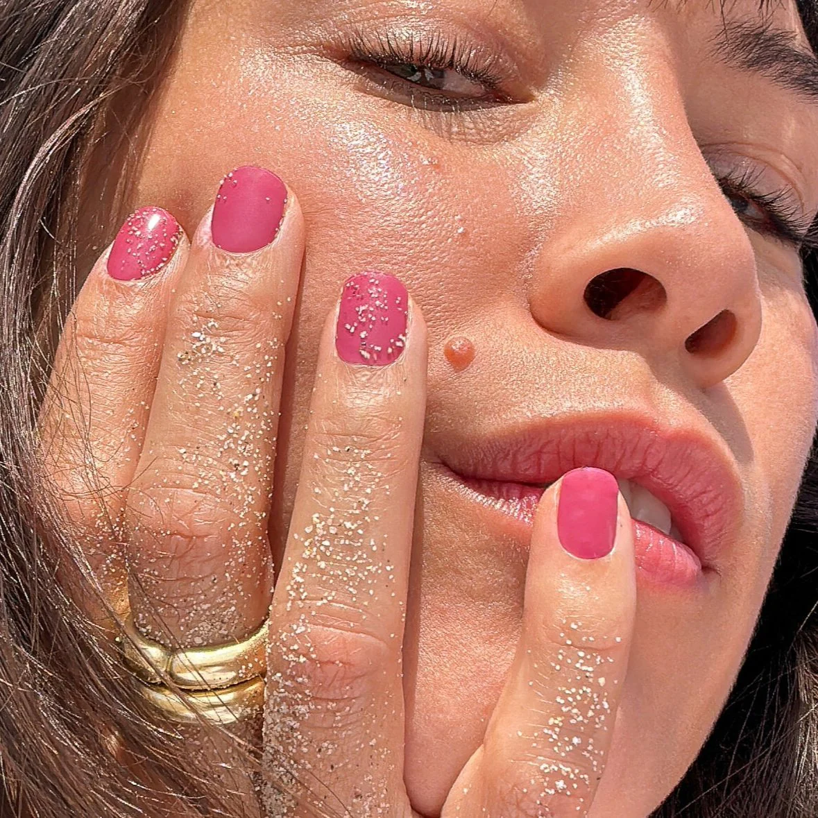 Grape by Nicole Huisman - Image 6