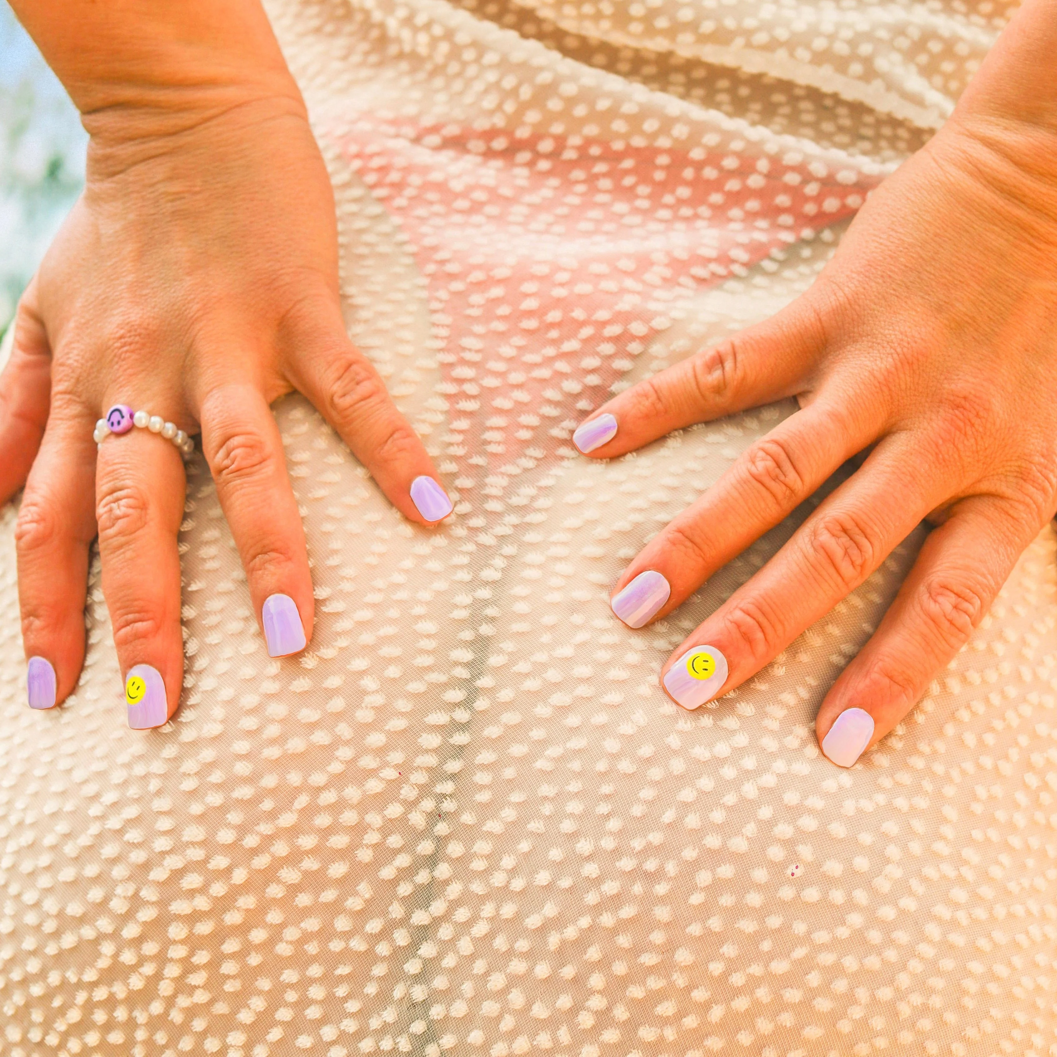 Happy Dance by Geraldine Kemper - Image 3