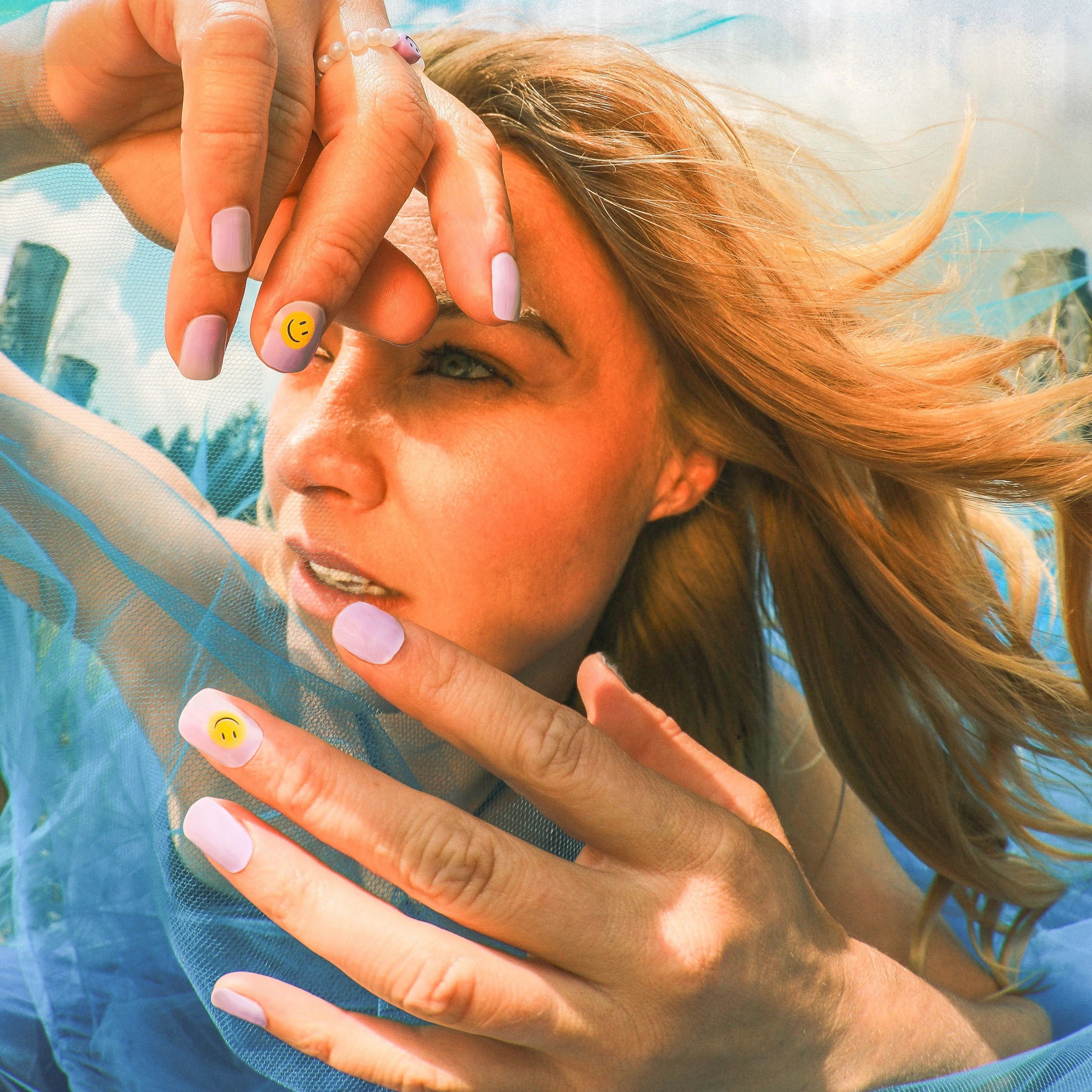 Happy Dance by Geraldine Kemper - Image 4