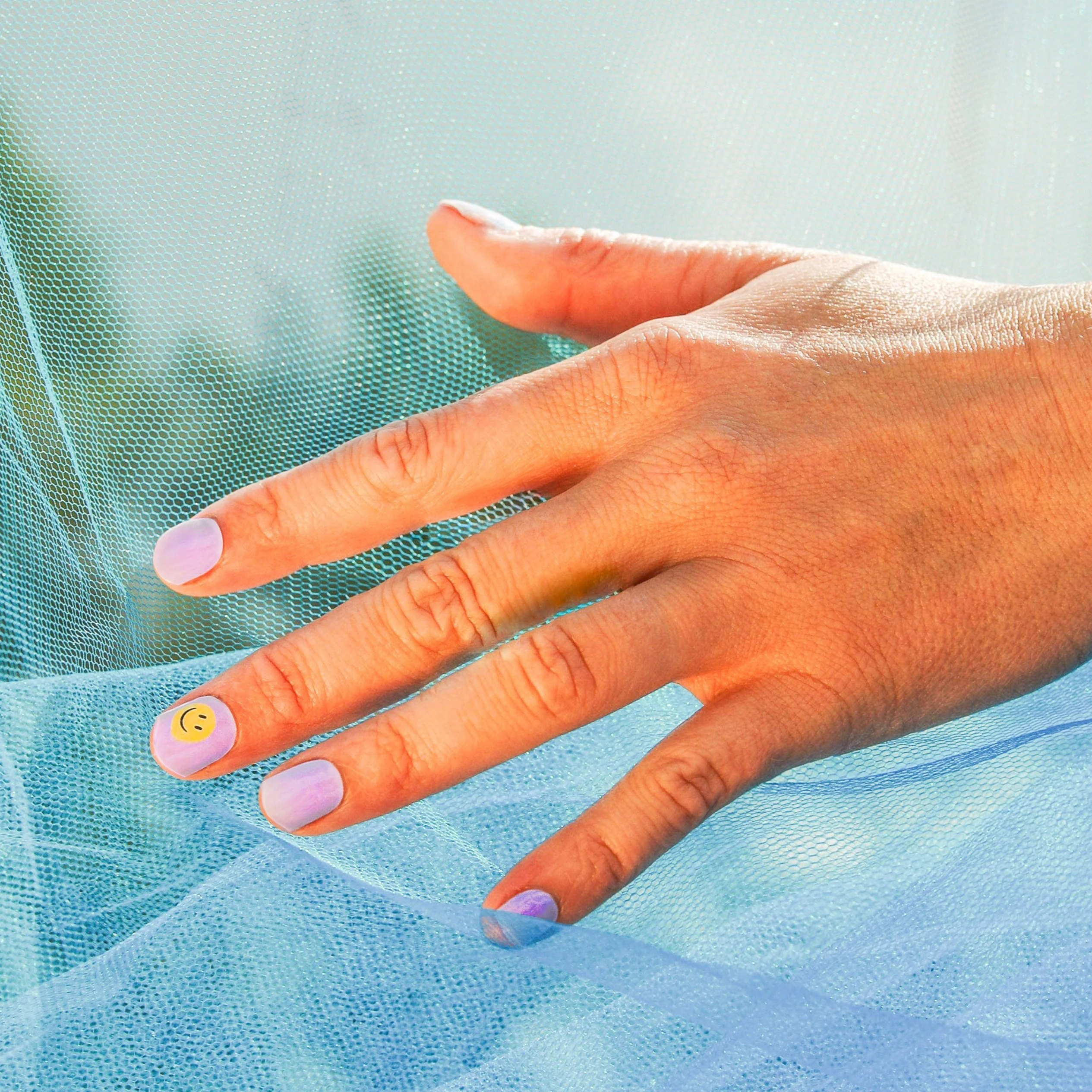 Happy Dance by Geraldine Kemper - Image 5