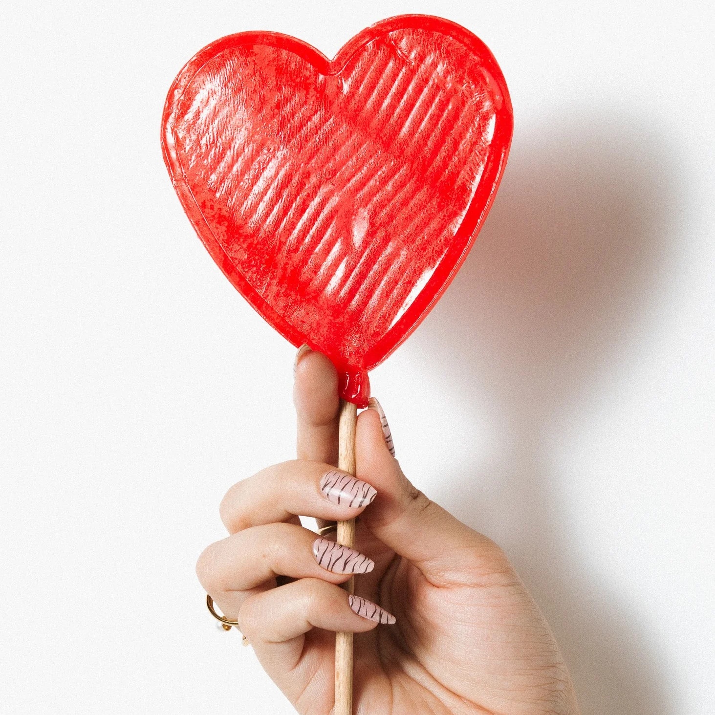 Jungle Vogue - Image 6