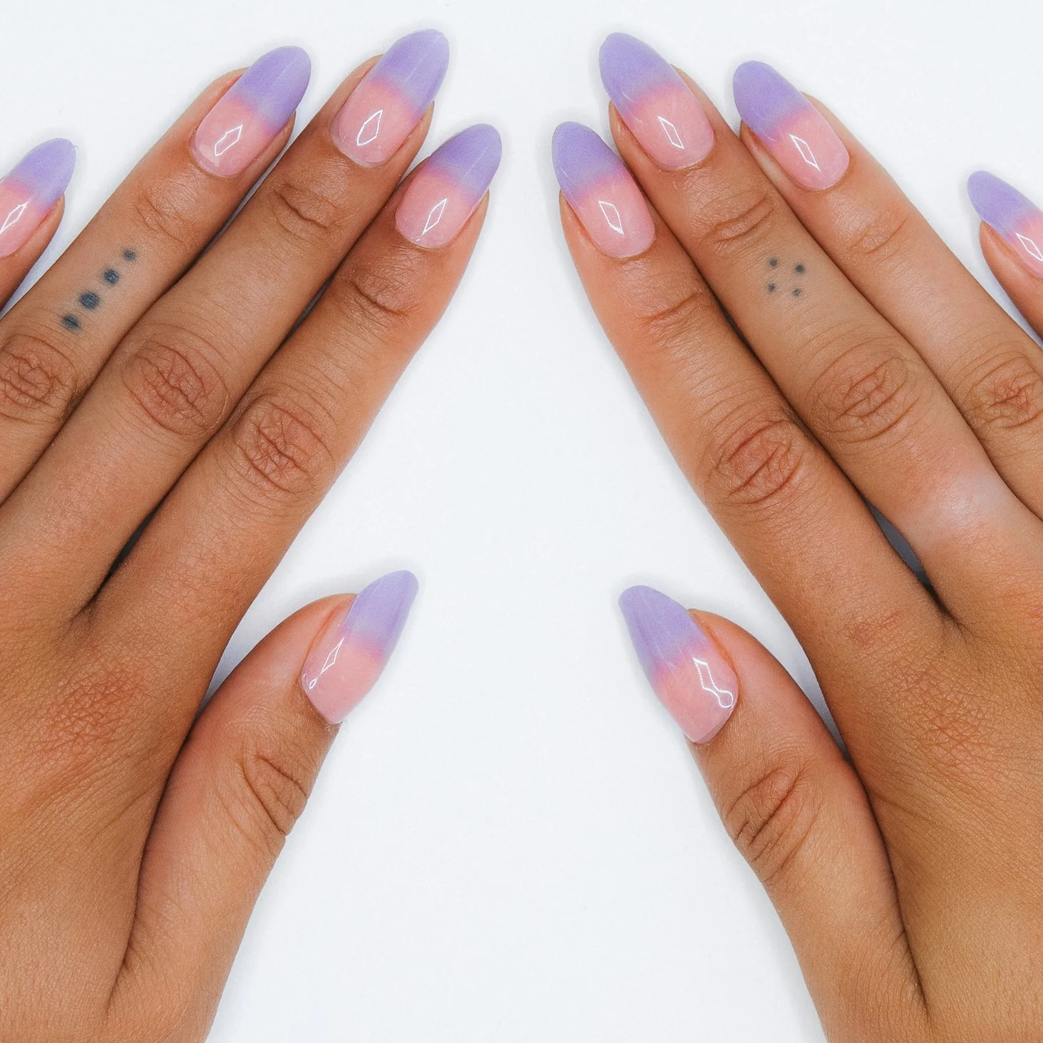 Lavender French by Artistlab - Image 4