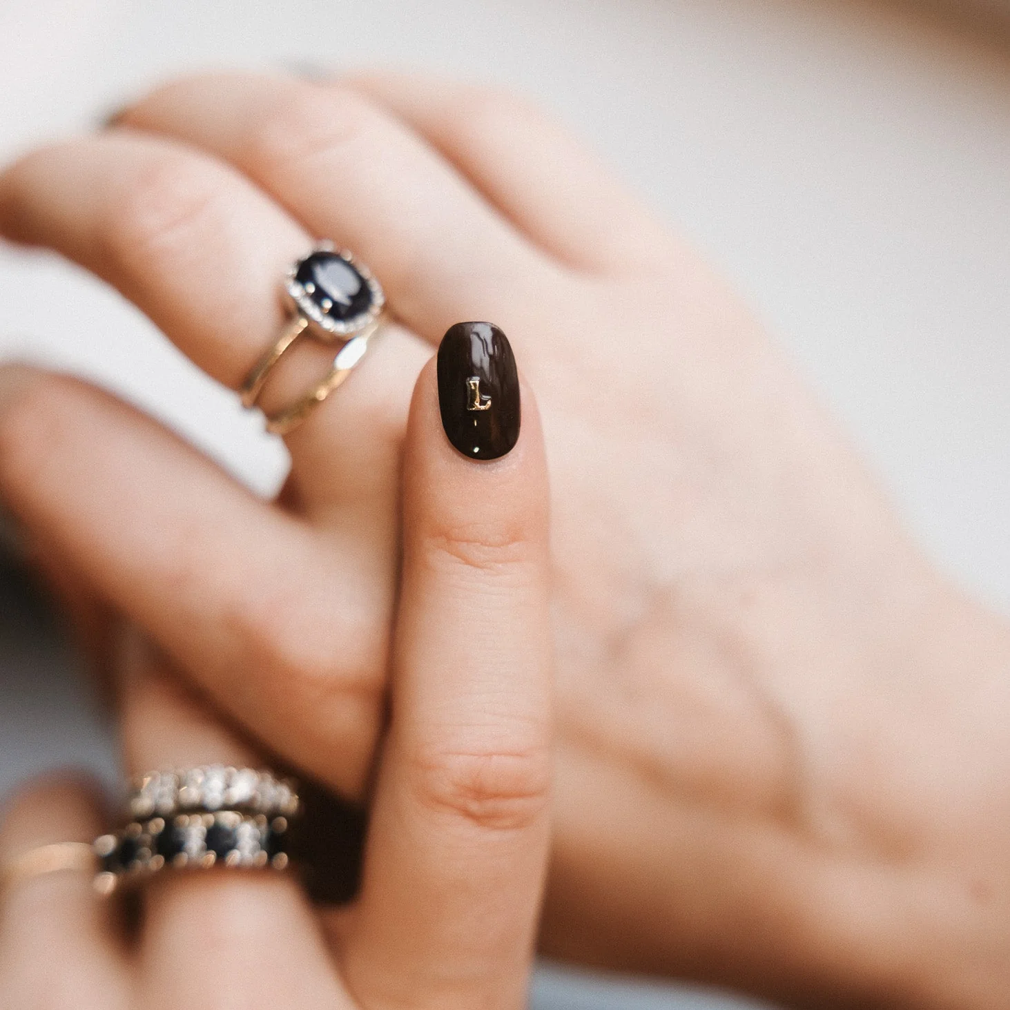 Maniac Add-Ons Gold - Image 3