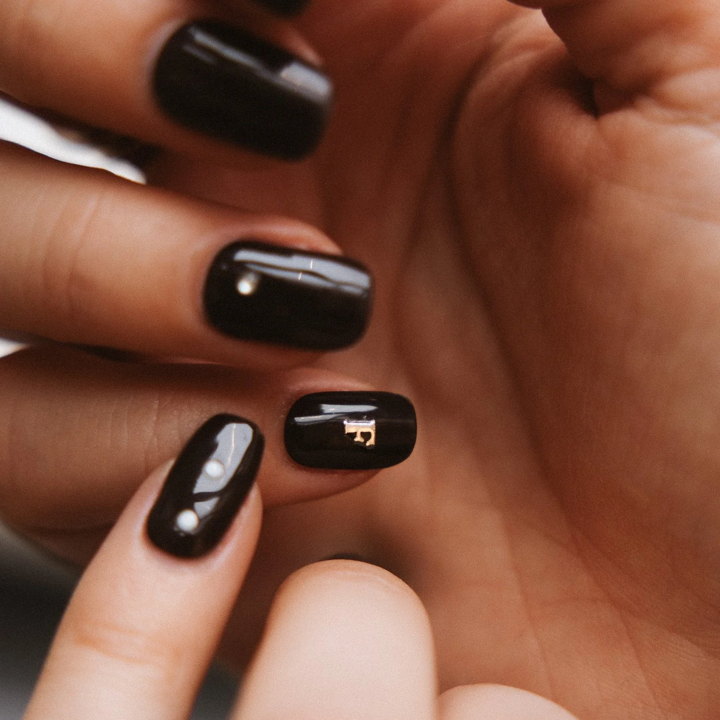 Maniac Add-Ons Gold - Image 5