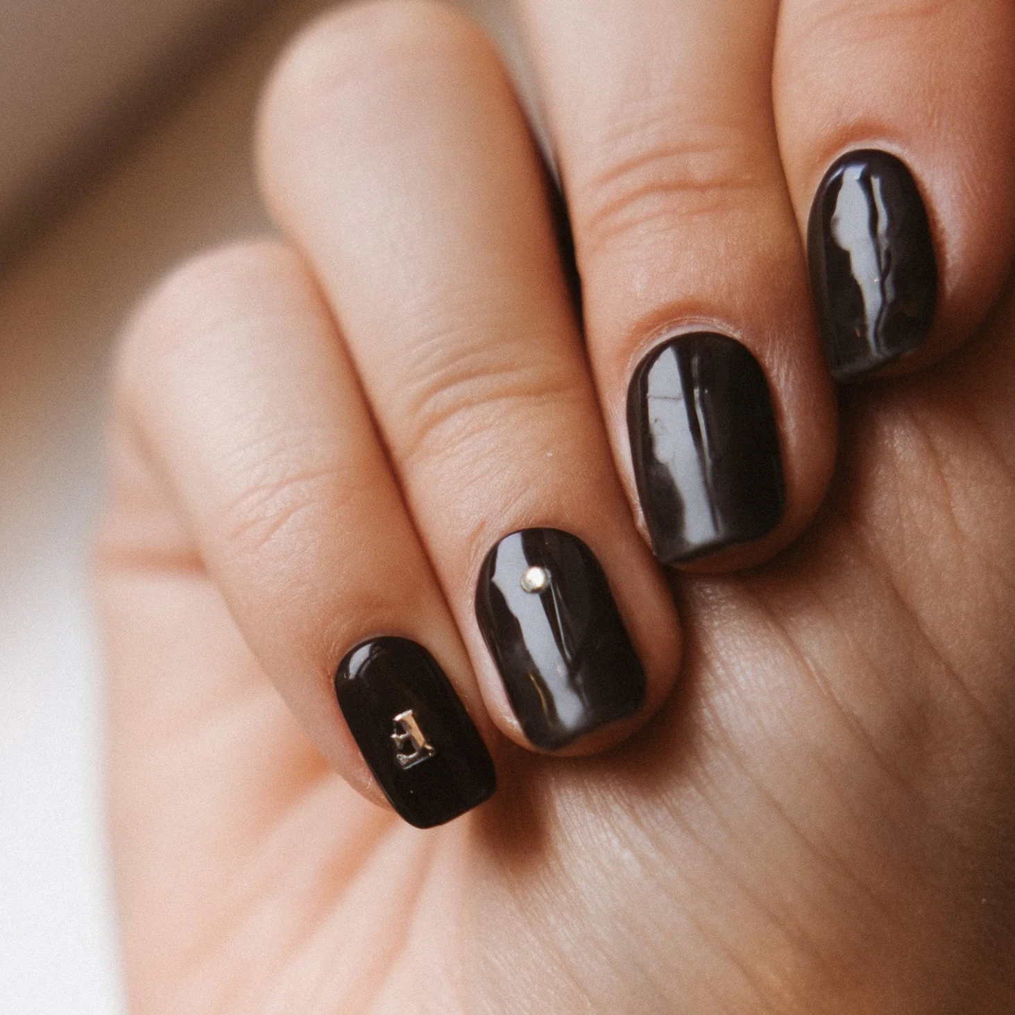 Maniac Add-Ons Silver - Image 4