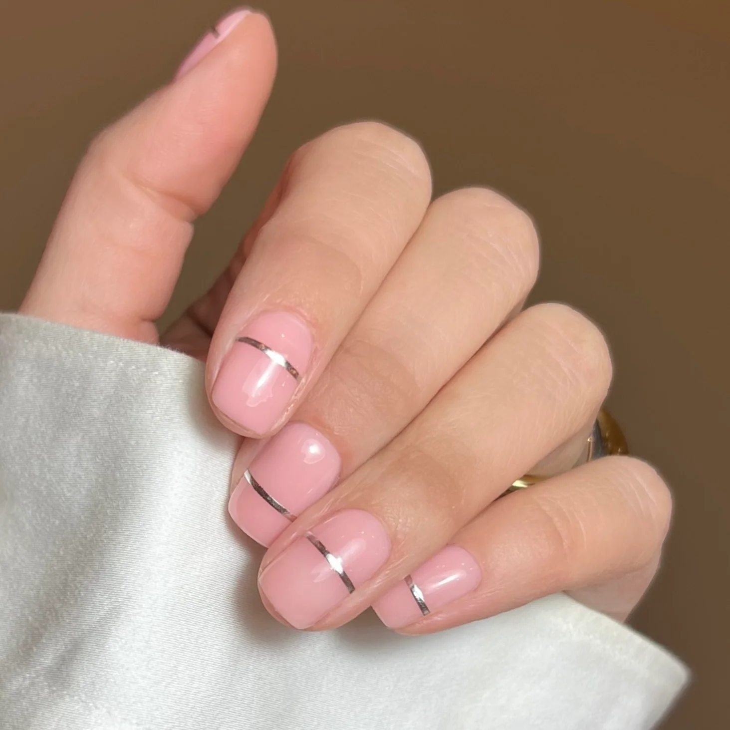 Molten Metal by Anouk Nijs - Image 4