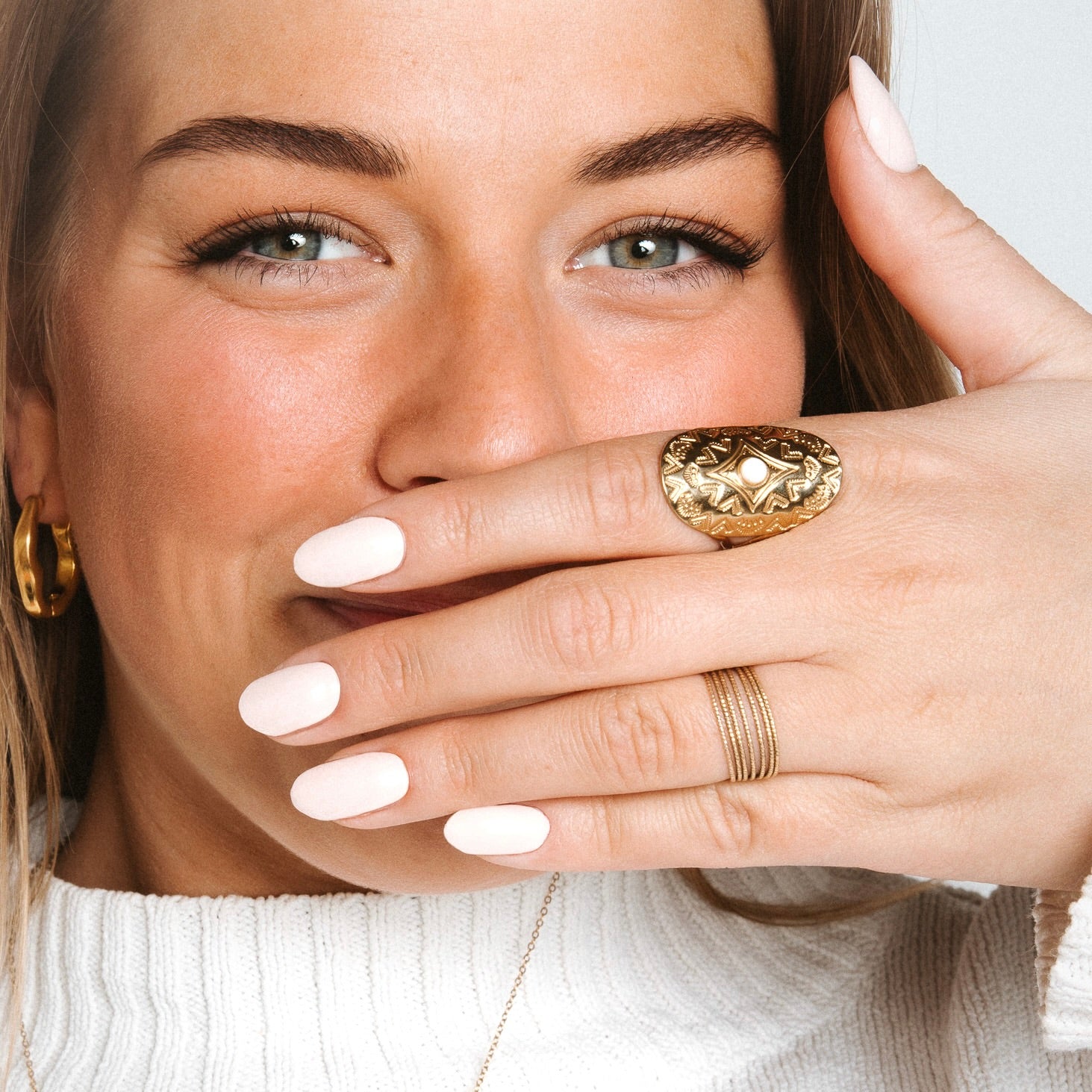 Nicole Neutral - Image 3