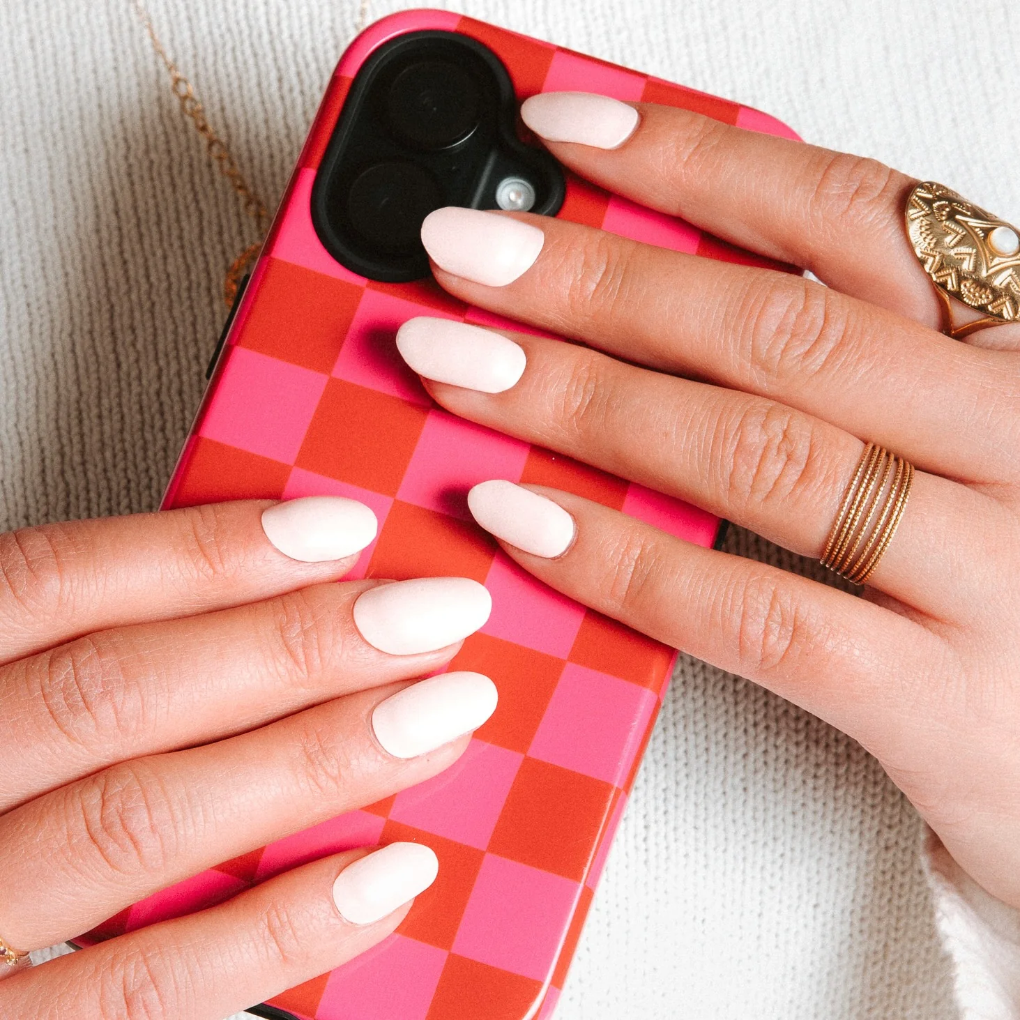 Nicole Neutral - Image 4