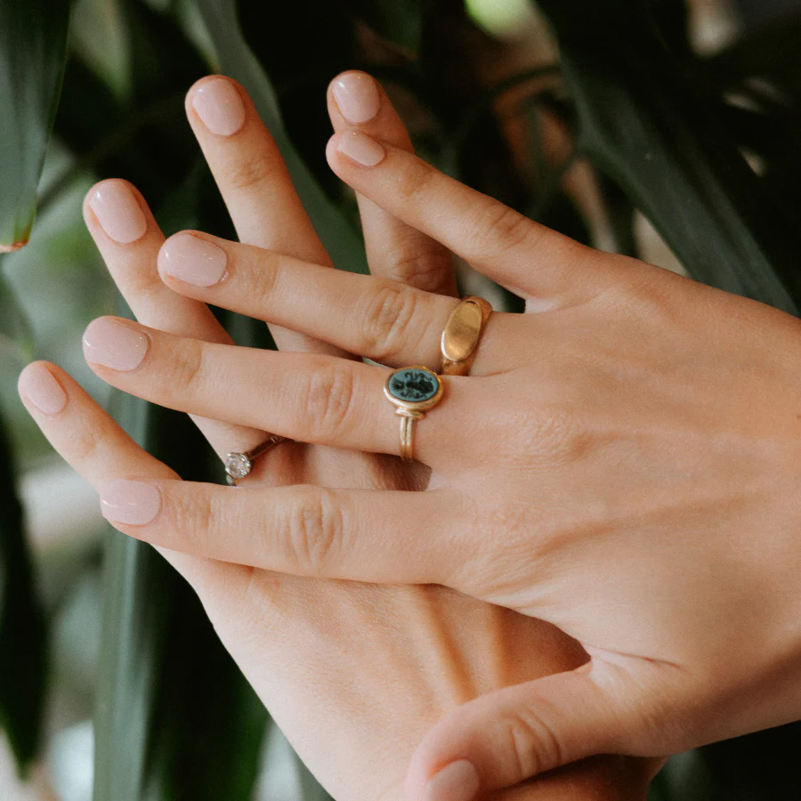 Nicole Neutral - Image 6