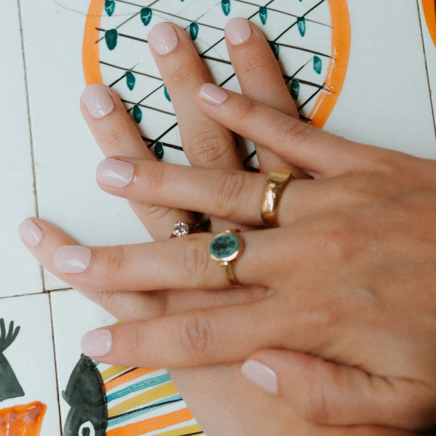 Nicole Neutral - Image 7