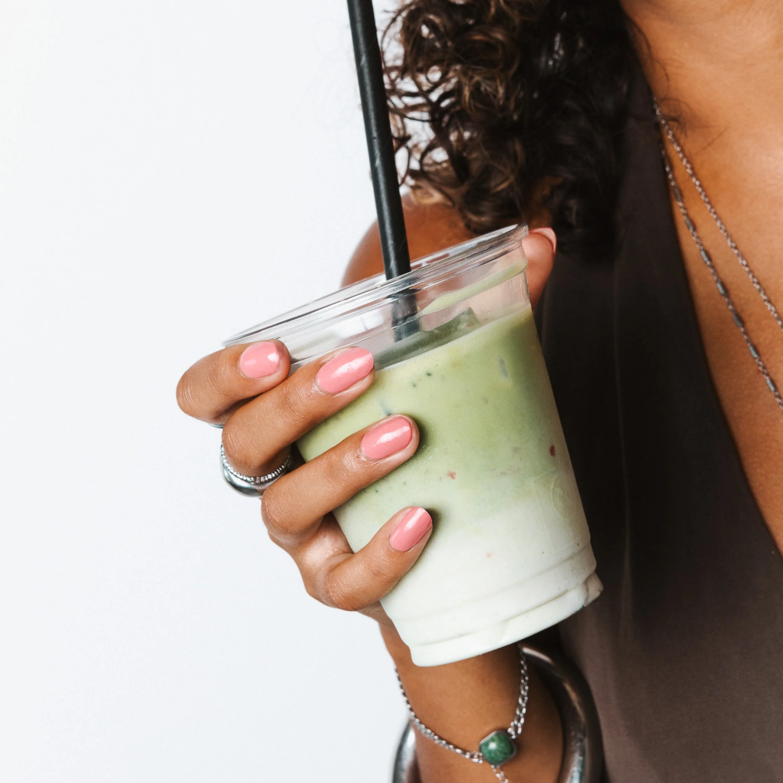 Paloma Pink - Image 3