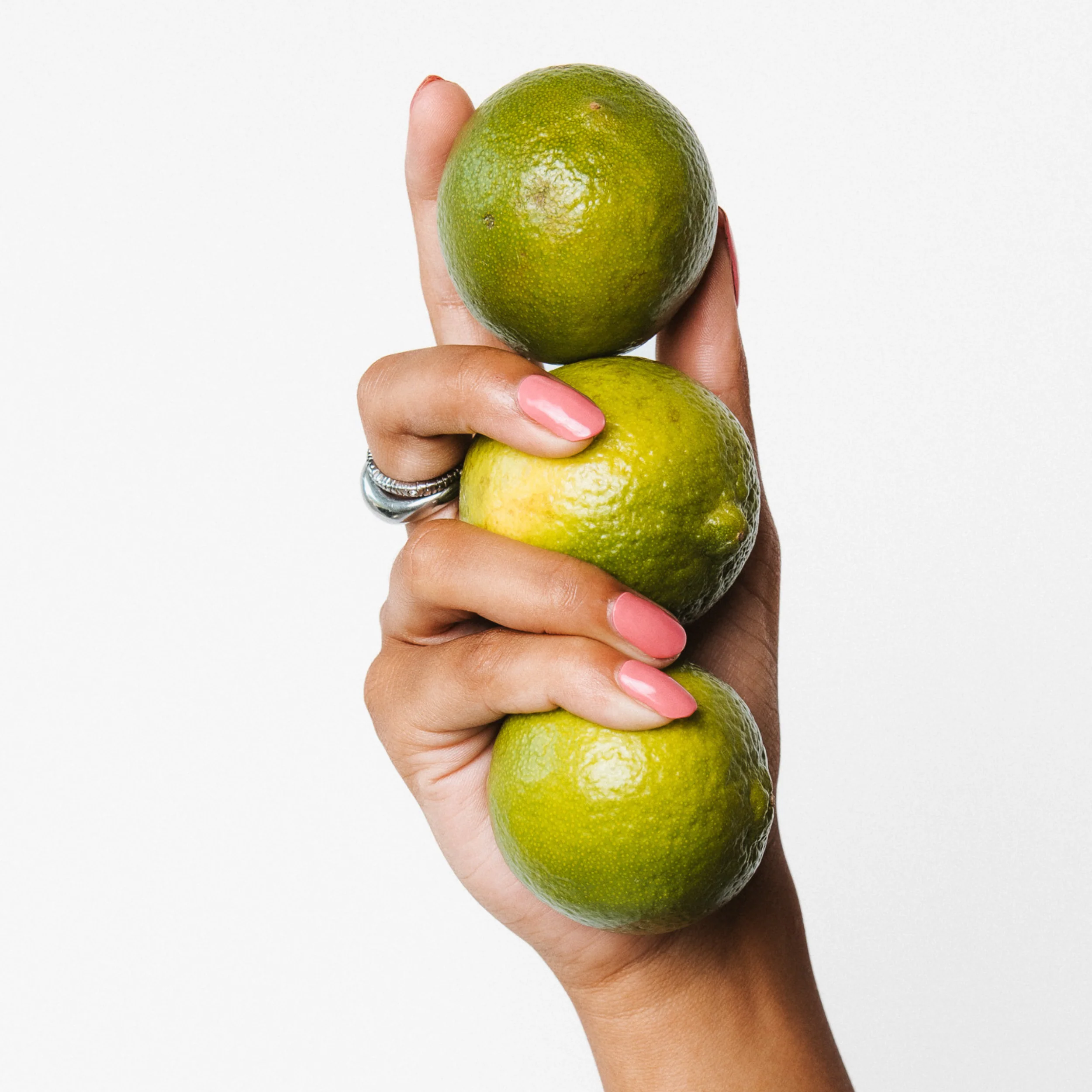 Paloma Pink - Image 4