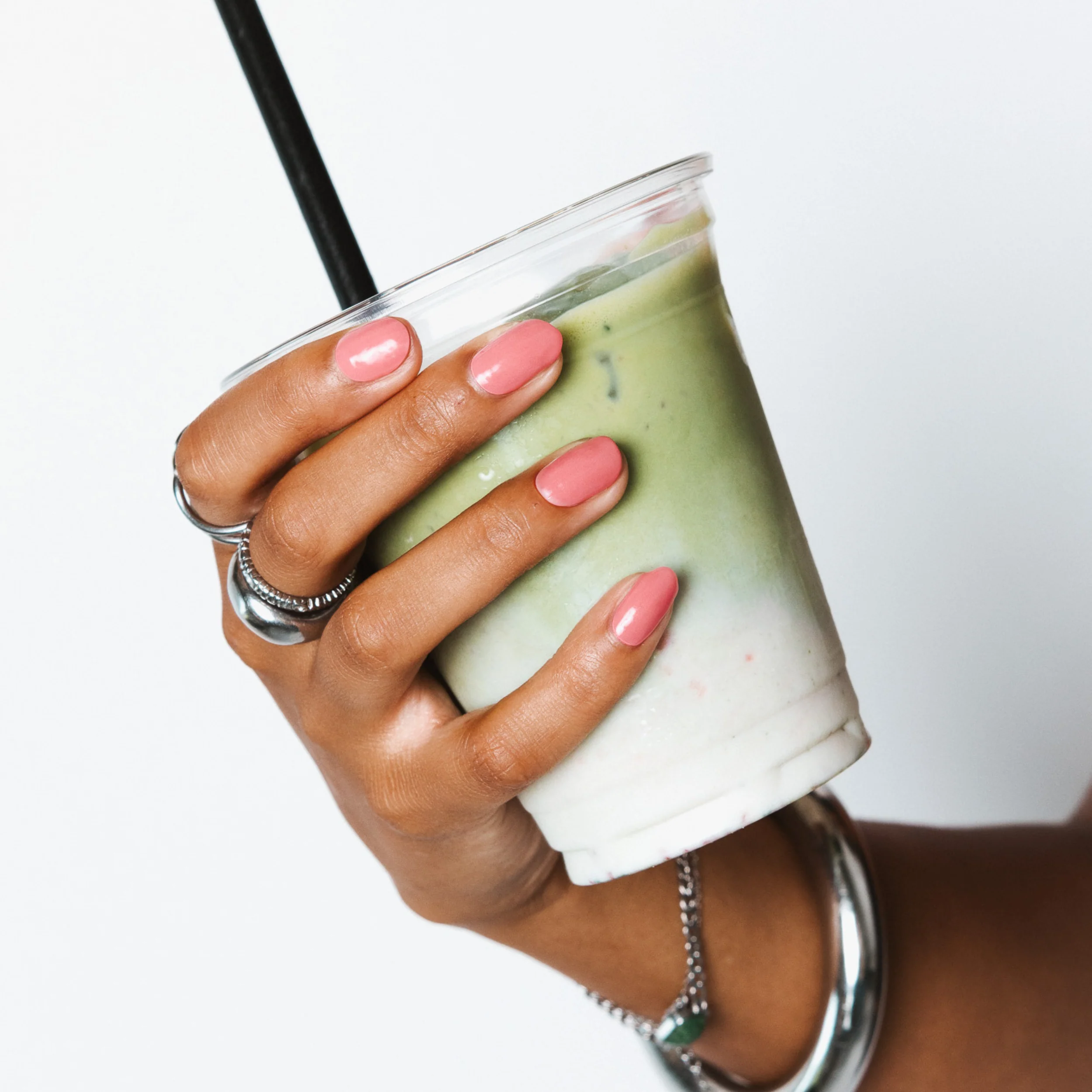 Paloma Pink - Image 6