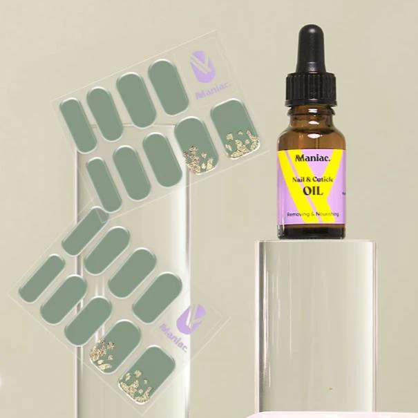 The Party Issue by JAN - Image 3