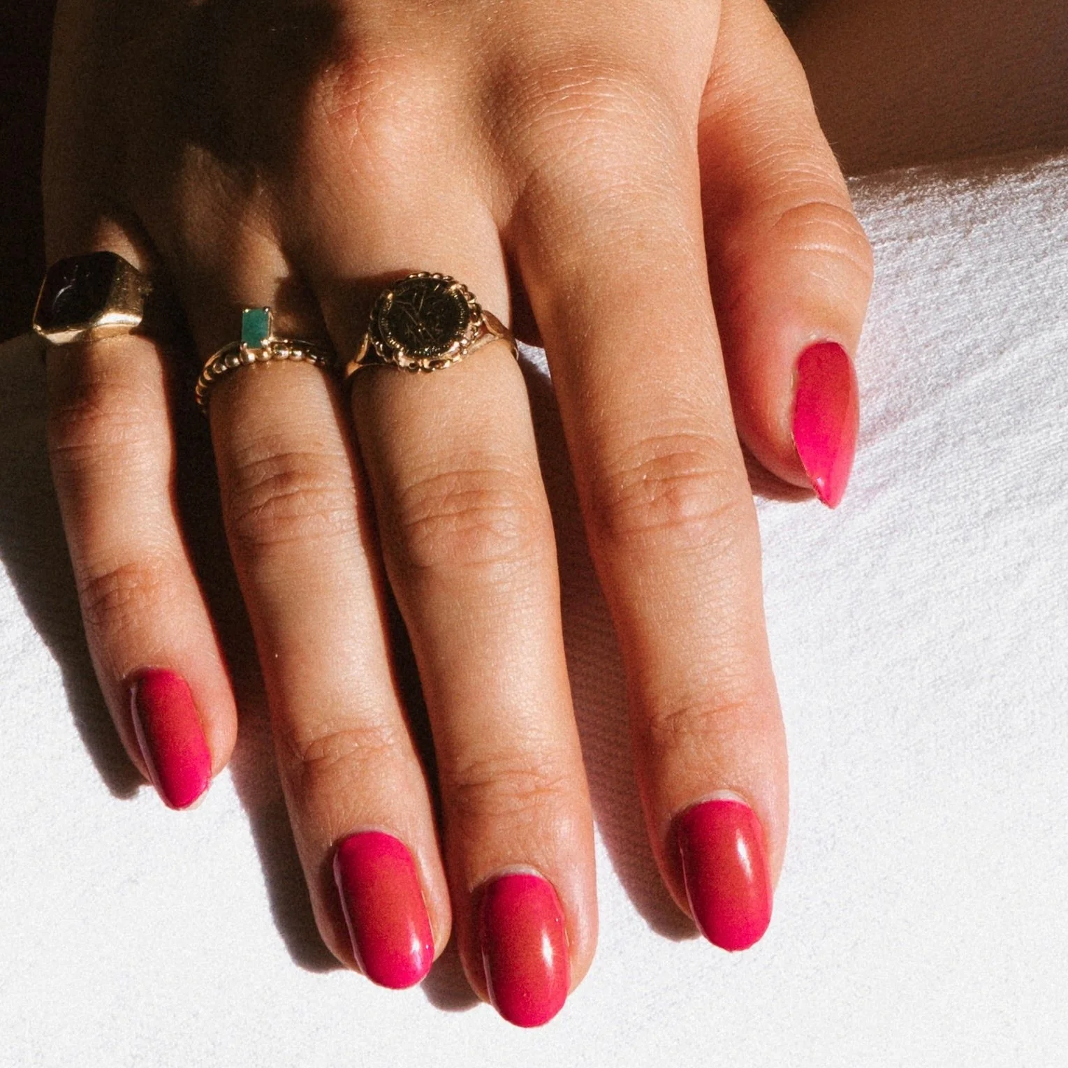 Party Pink - Cosmopolitan's fav - Image 3