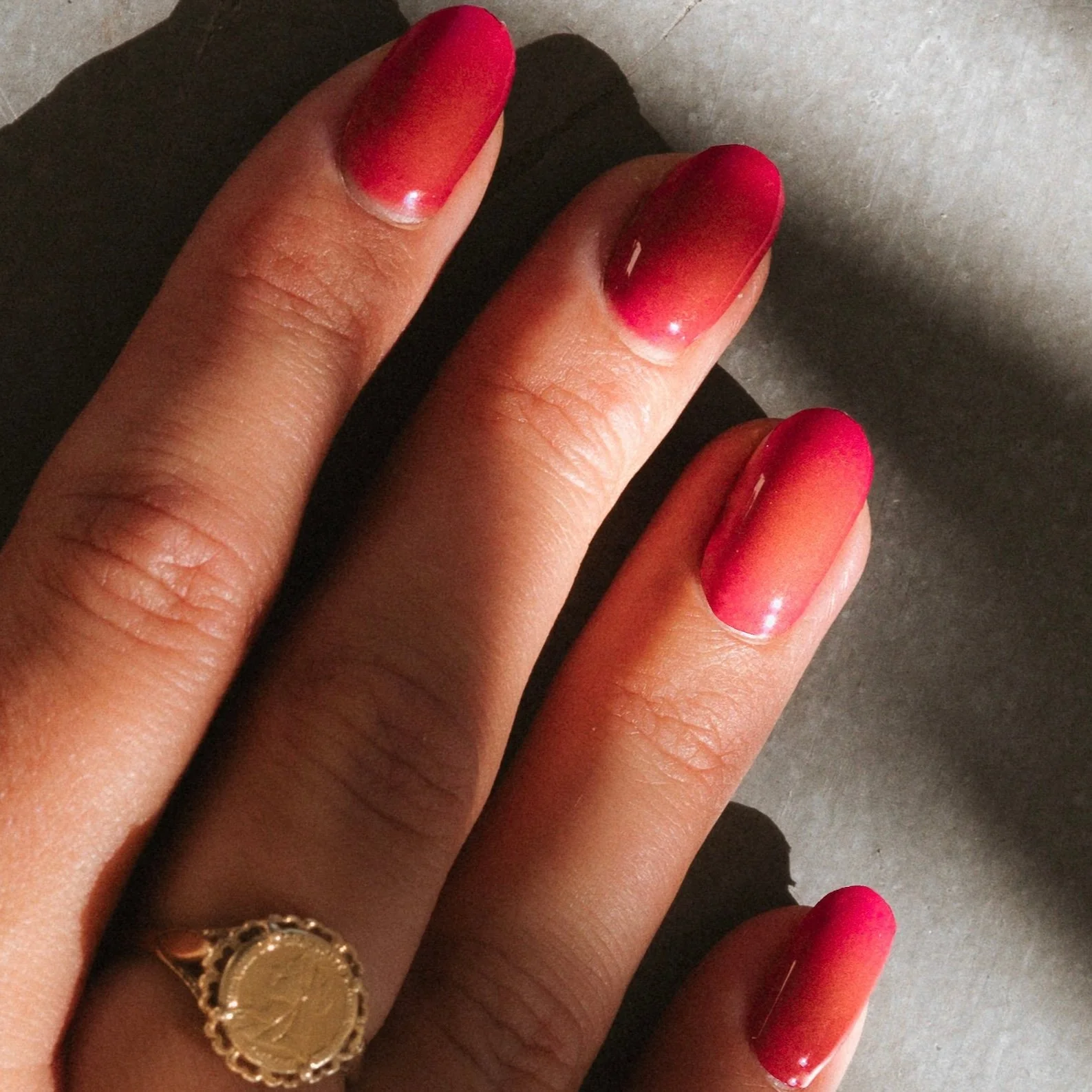 Party Pink - Cosmopolitan's fav - Image 4