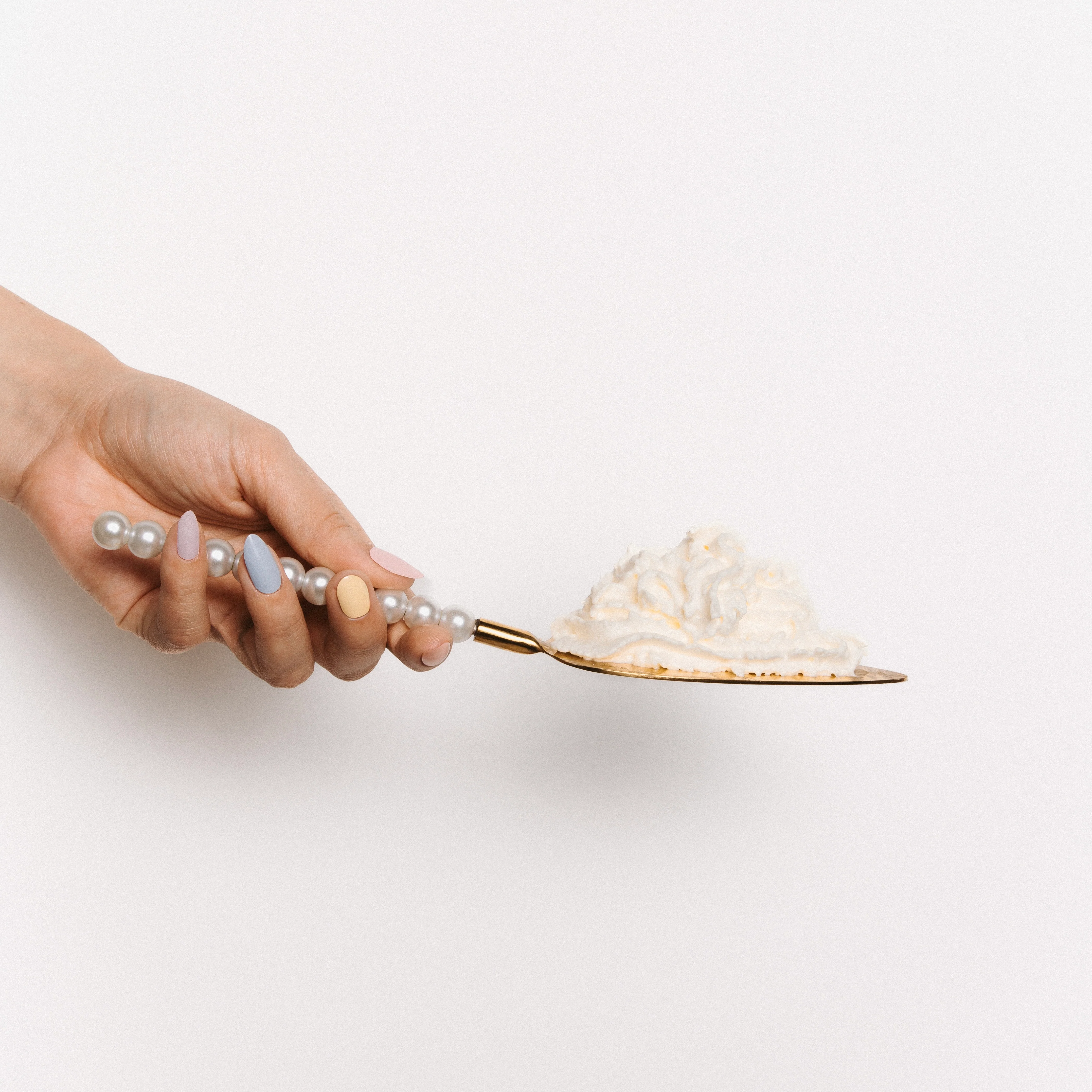 Pastel Rainbow - Image 4