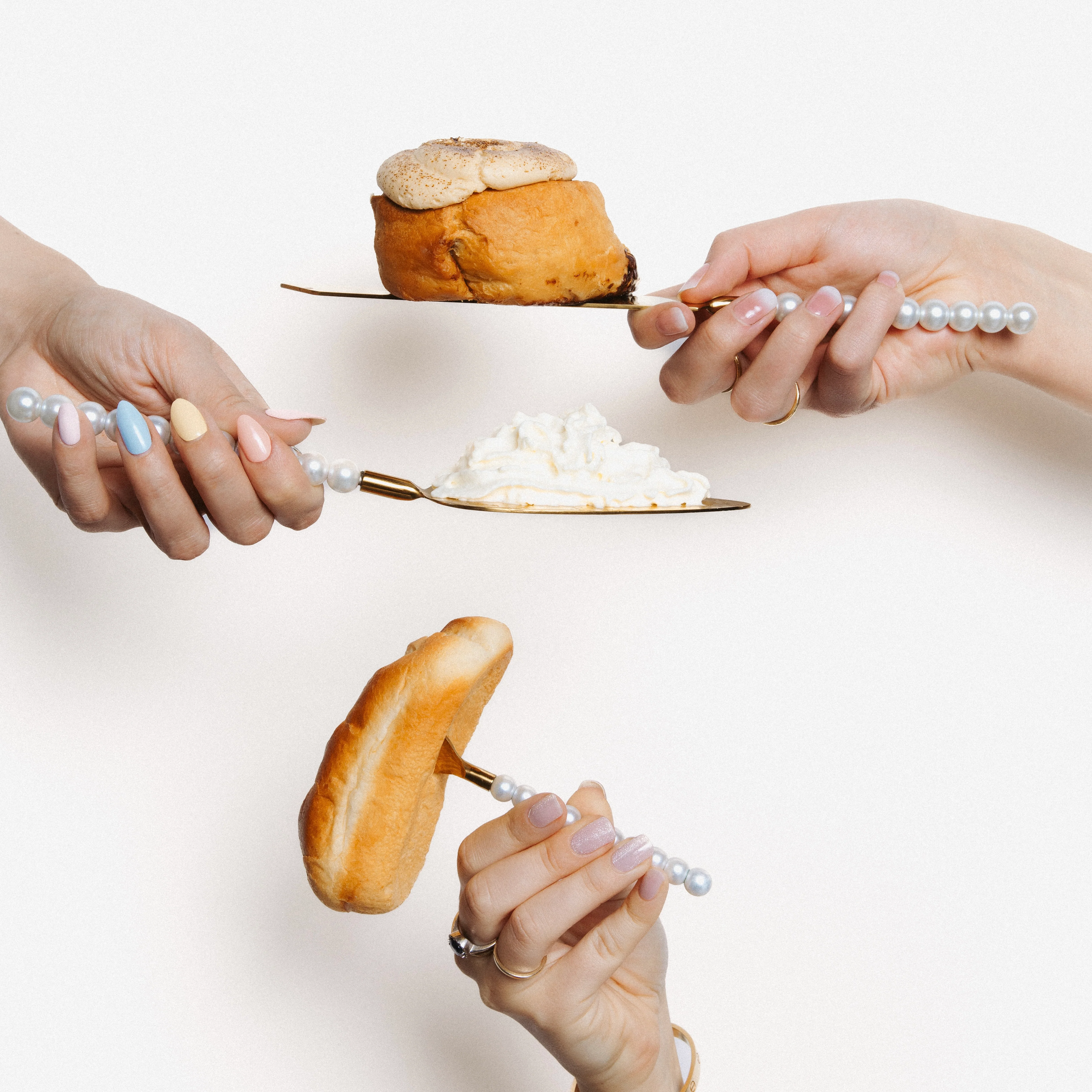 Pastel Rainbow - Image 6