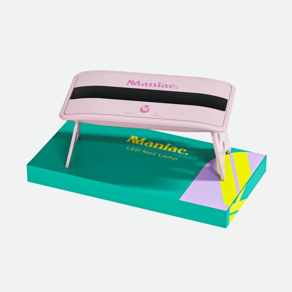 Perfect Gift - Image 3